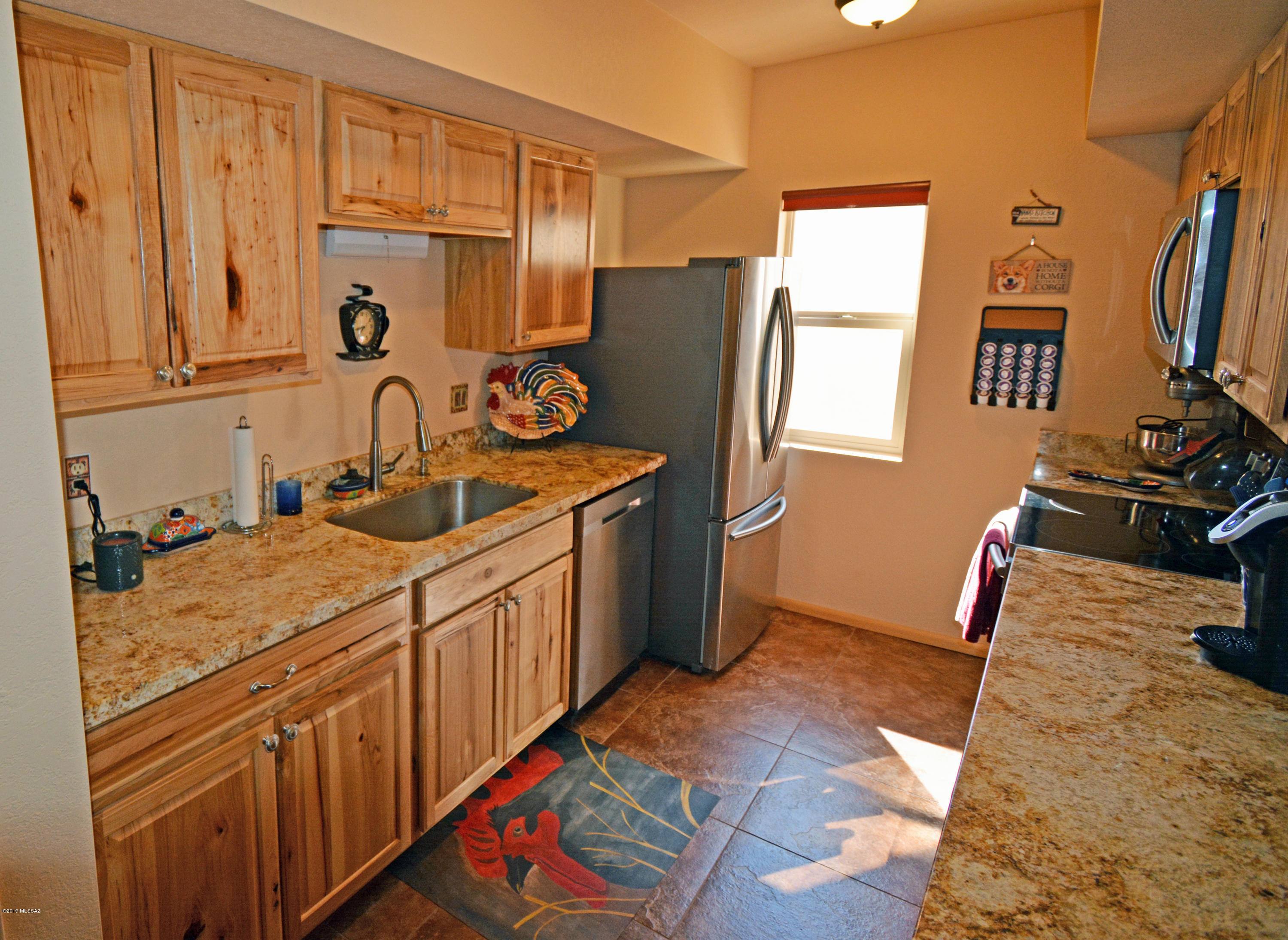 Green Valley Desert Hills NO. 2(1-613) - Residential