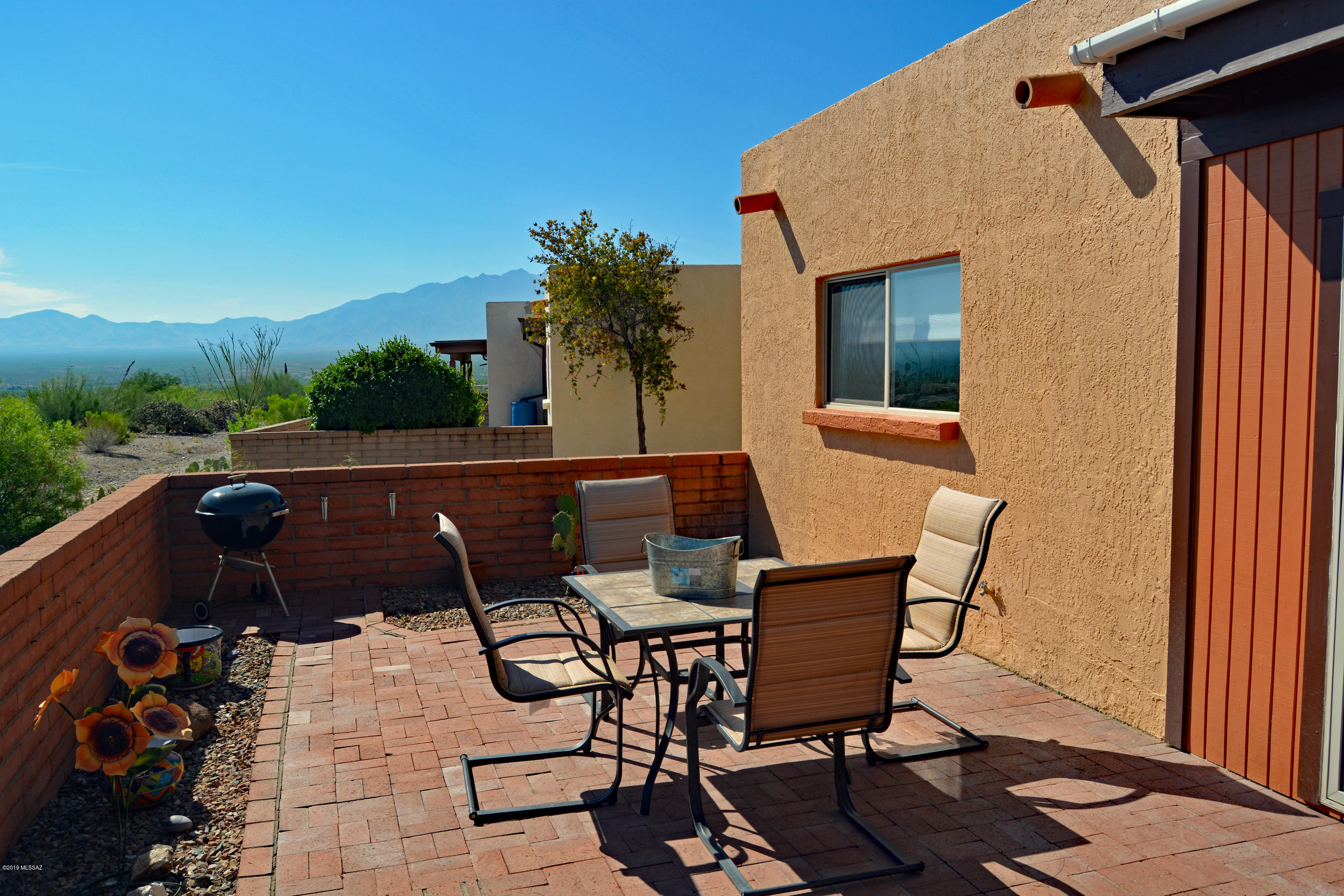 Green Valley Desert Hills NO. 2(1-613) - Residential