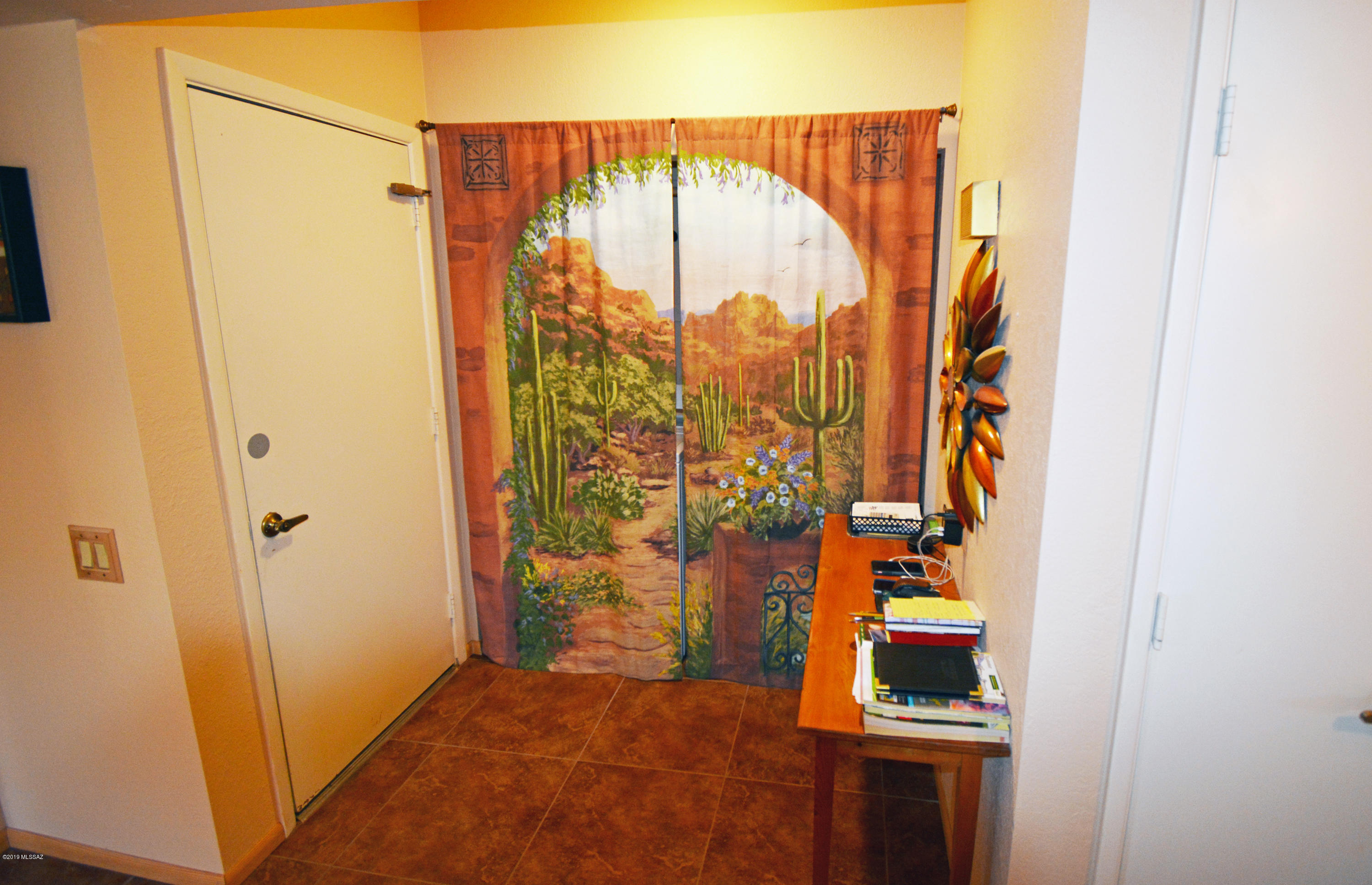 Green Valley Desert Hills NO. 2(1-613) - Residential