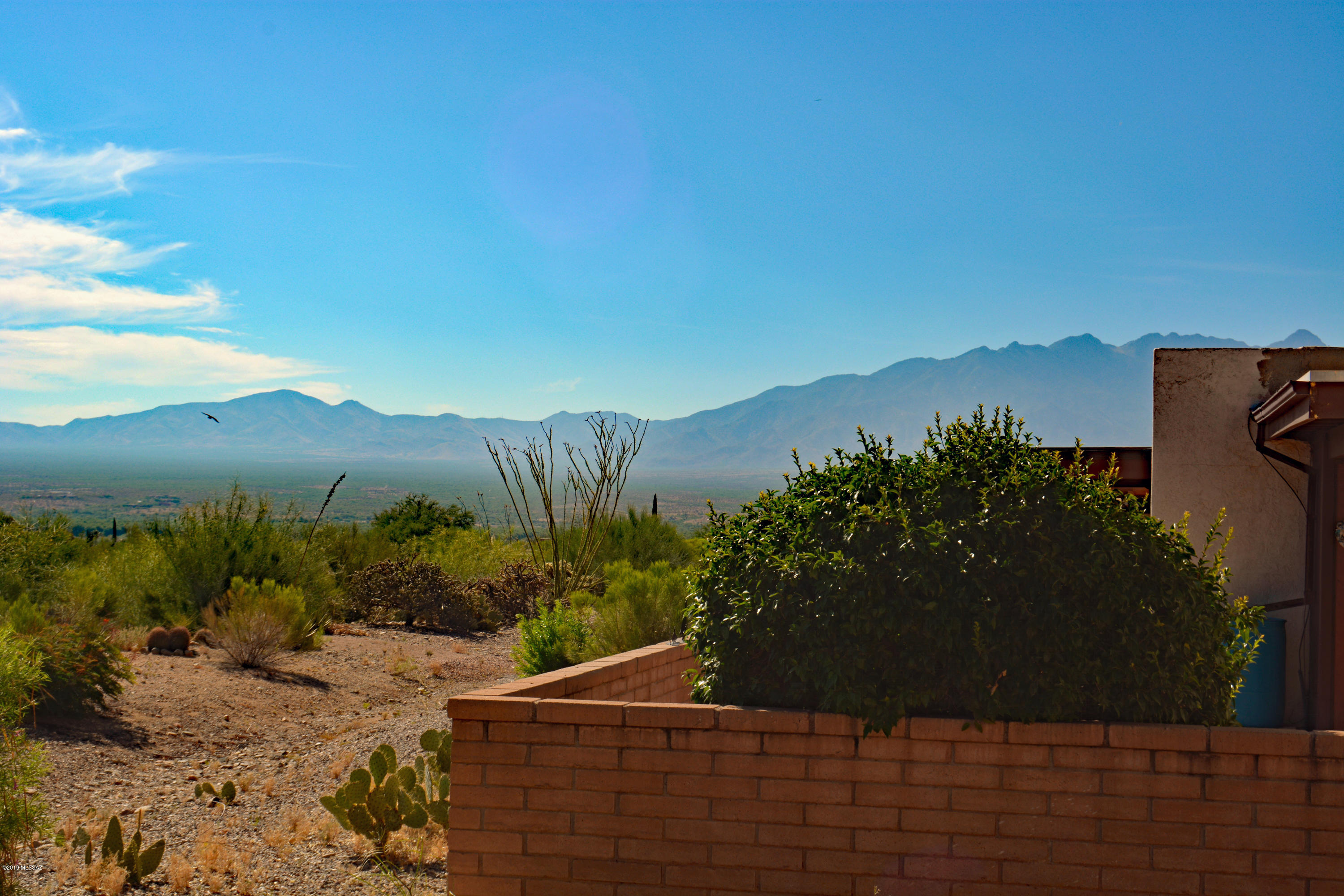 Green Valley Desert Hills NO. 2(1-613) - Residential