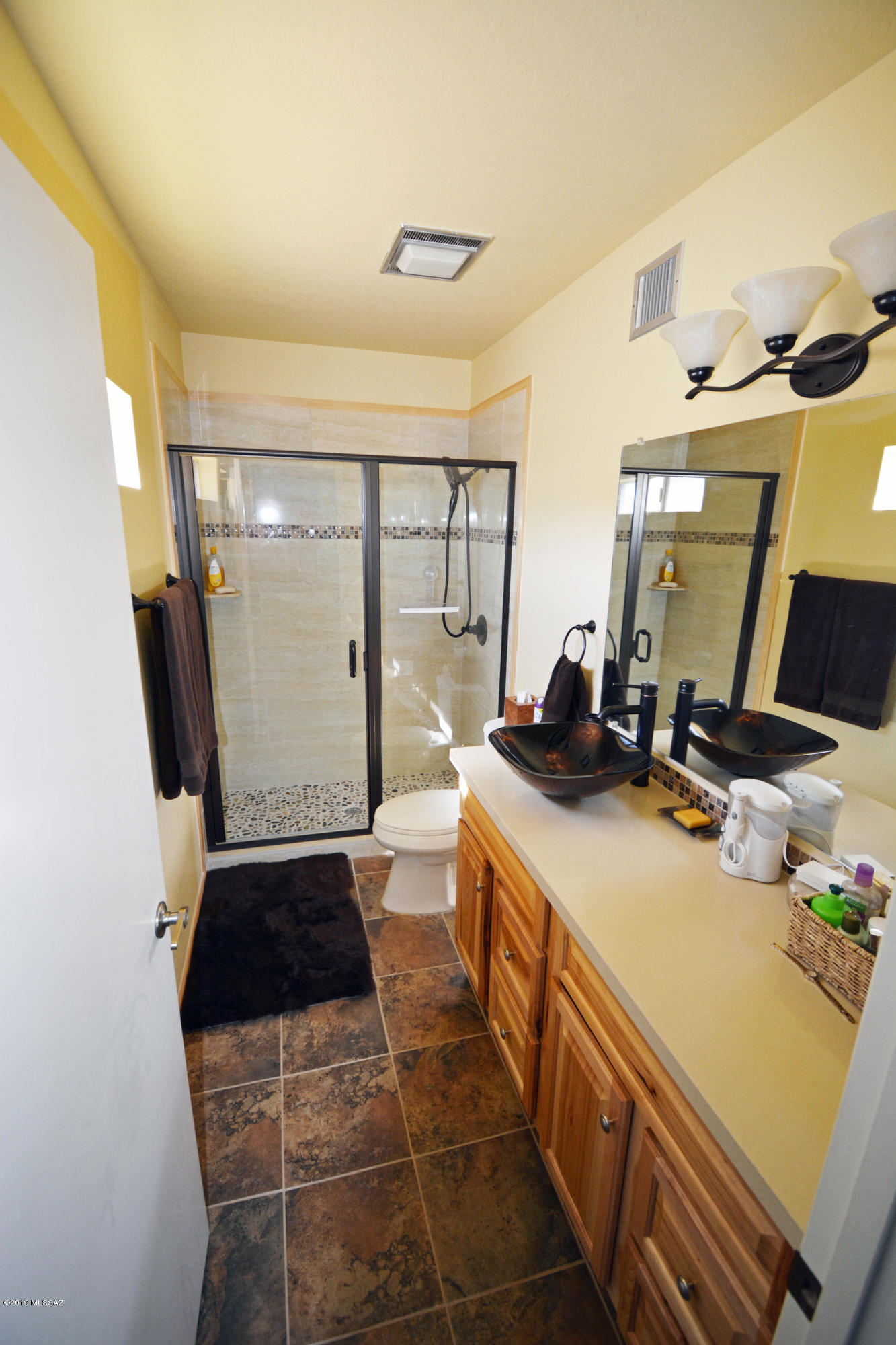 Green Valley Desert Hills NO. 2(1-613) - Residential