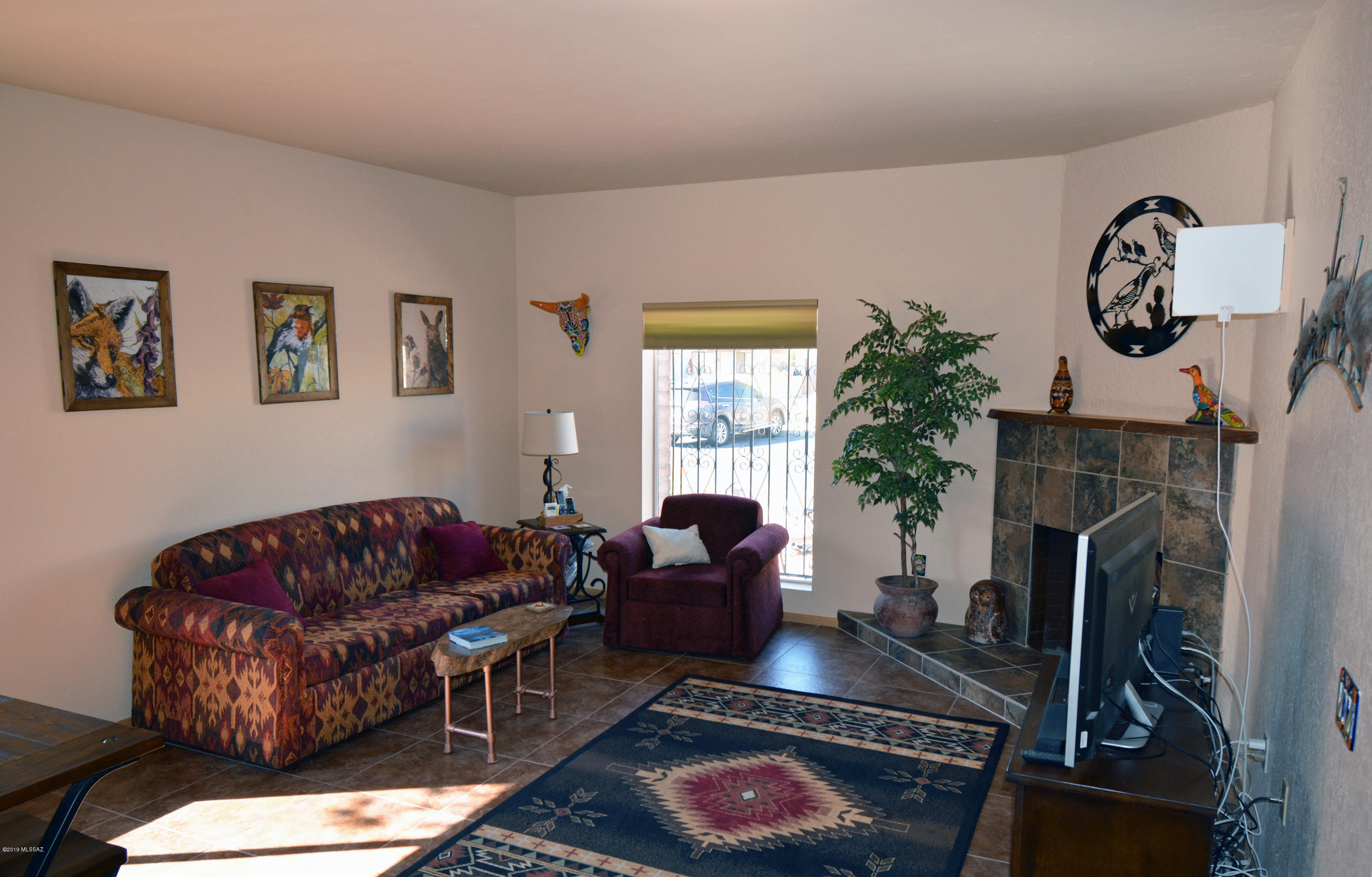 Green Valley Desert Hills NO. 2(1-613) - Residential