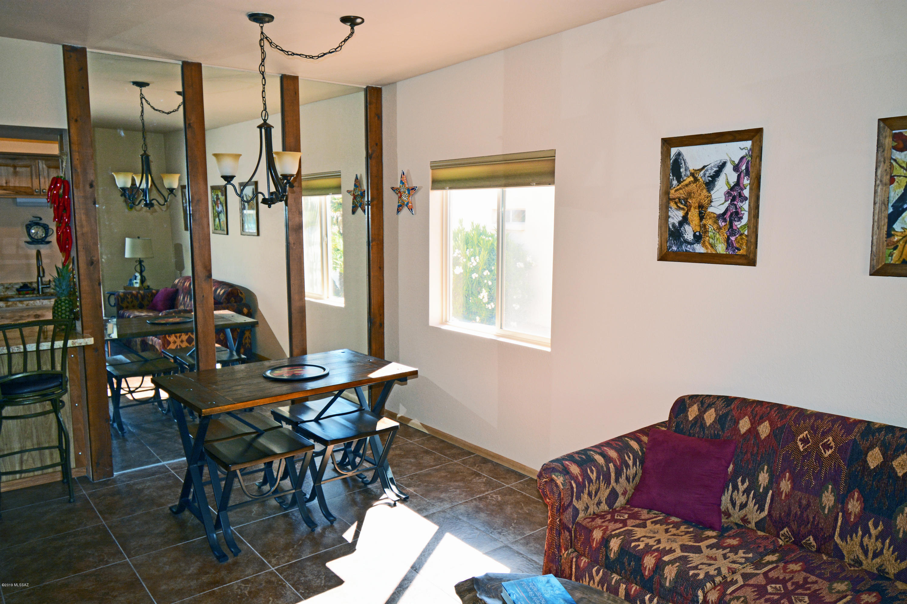 Green Valley Desert Hills NO. 2(1-613) - Residential