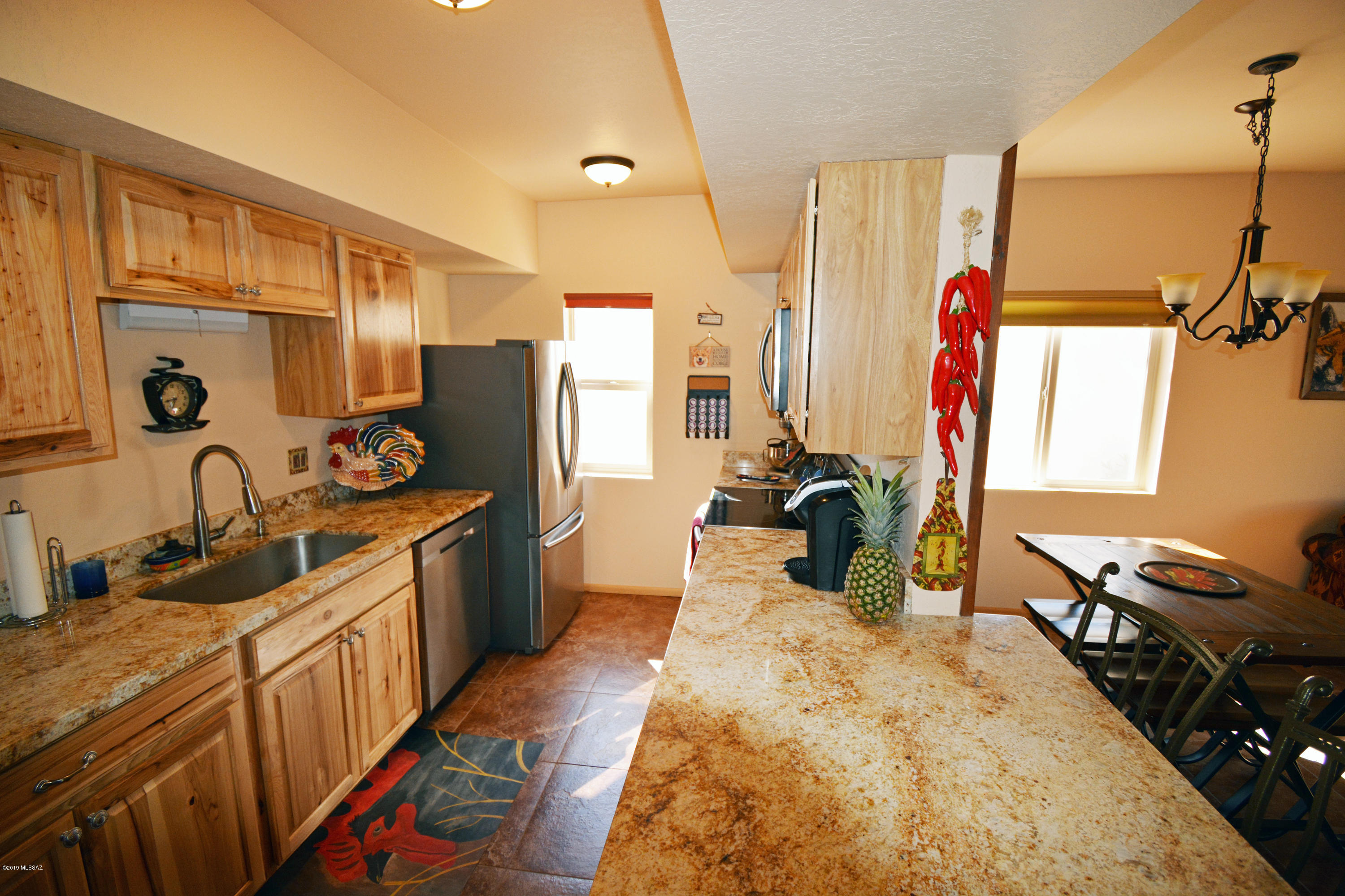 Green Valley Desert Hills NO. 2(1-613) - Residential
