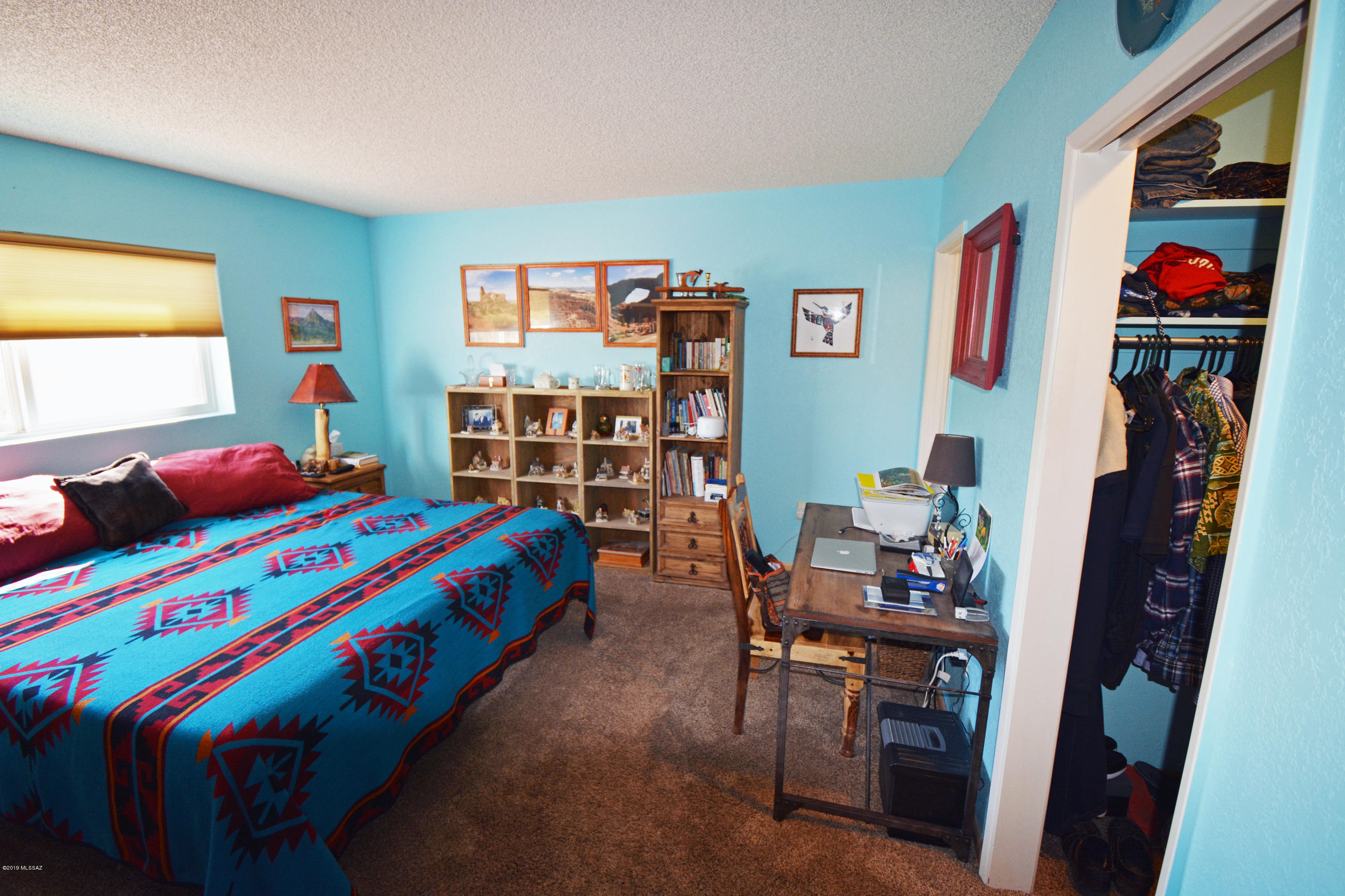 Green Valley Desert Hills NO. 2(1-613) - Residential