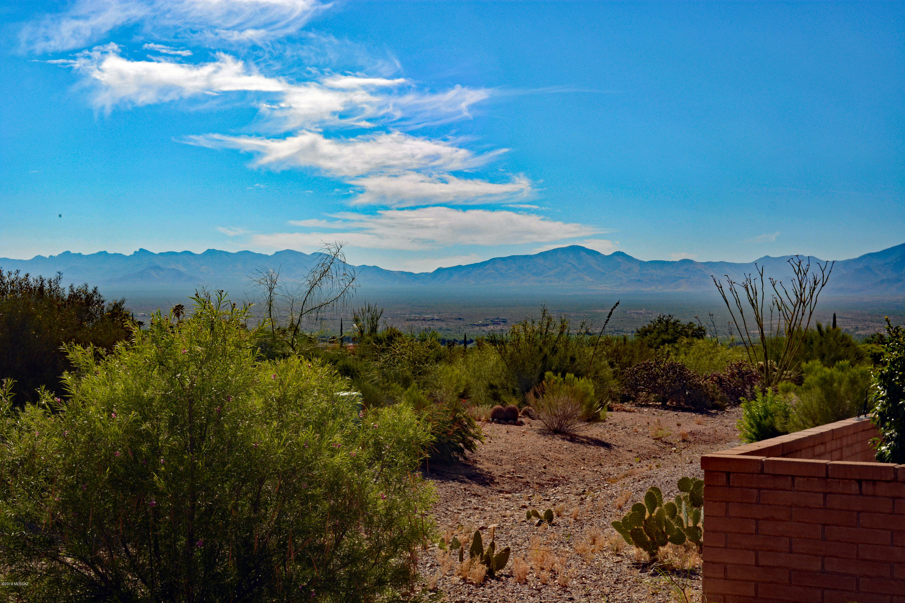 Green Valley Desert Hills NO. 2(1-613) - Residential