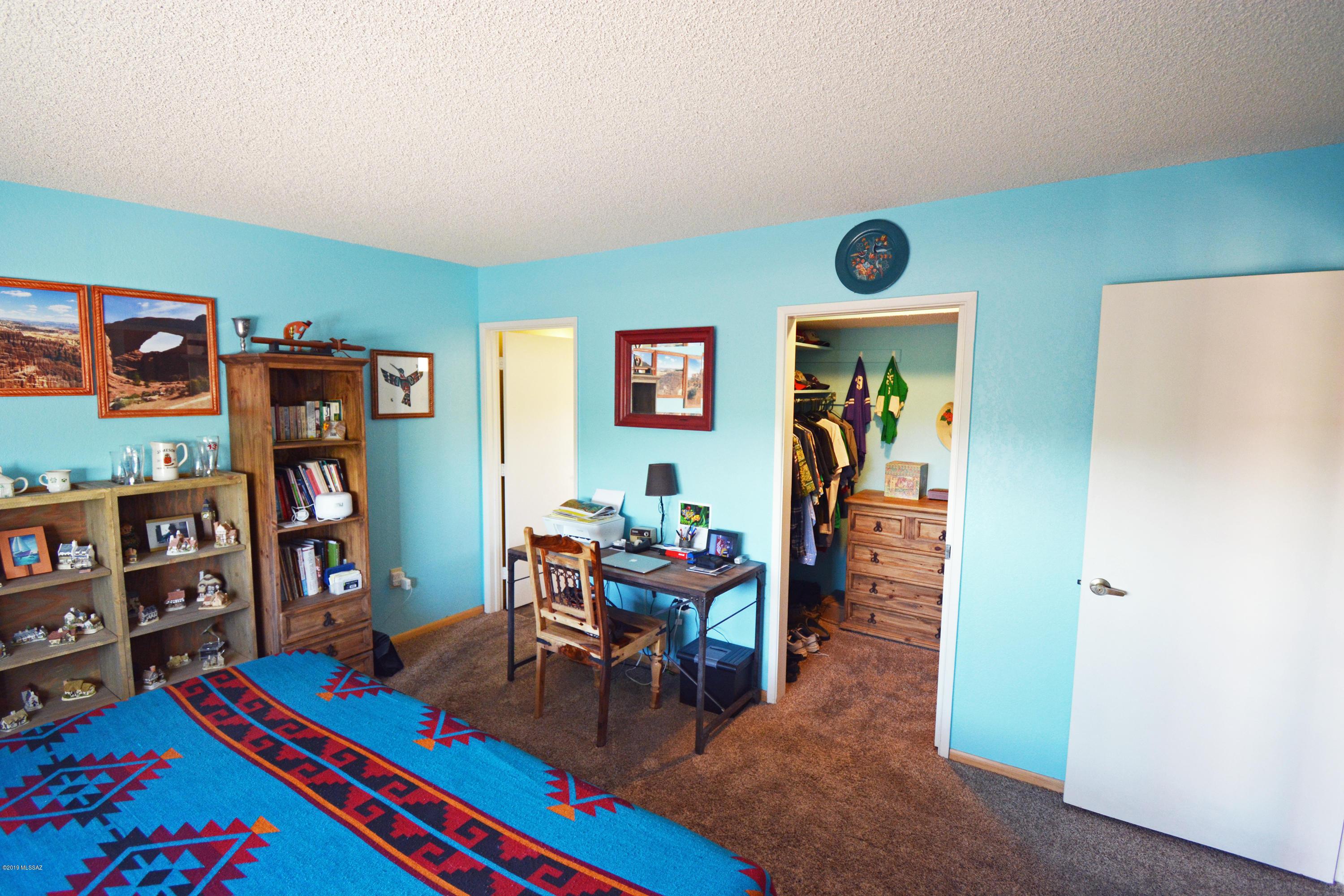 Green Valley Desert Hills NO. 2(1-613) - Residential