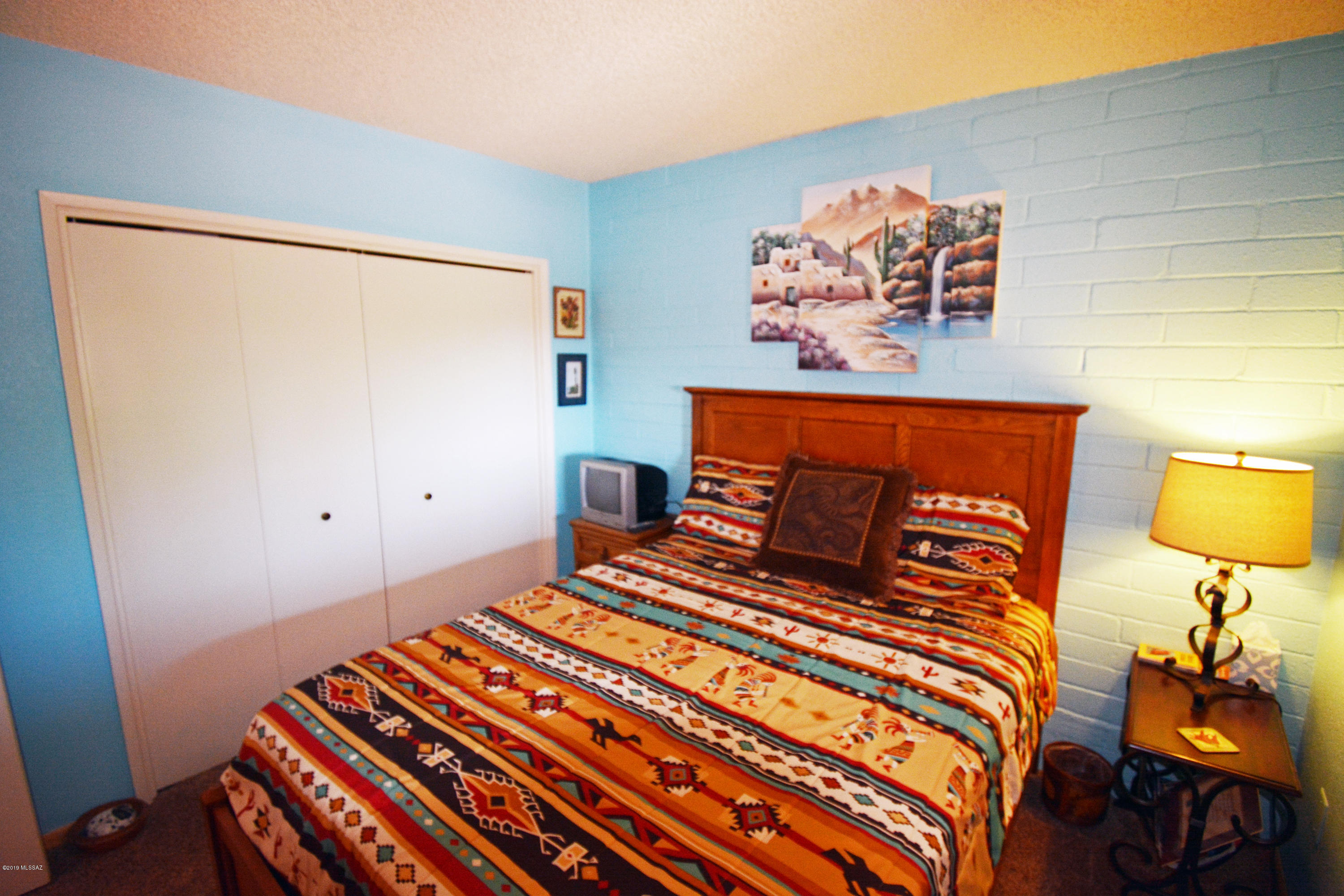 Green Valley Desert Hills NO. 2(1-613) - Residential