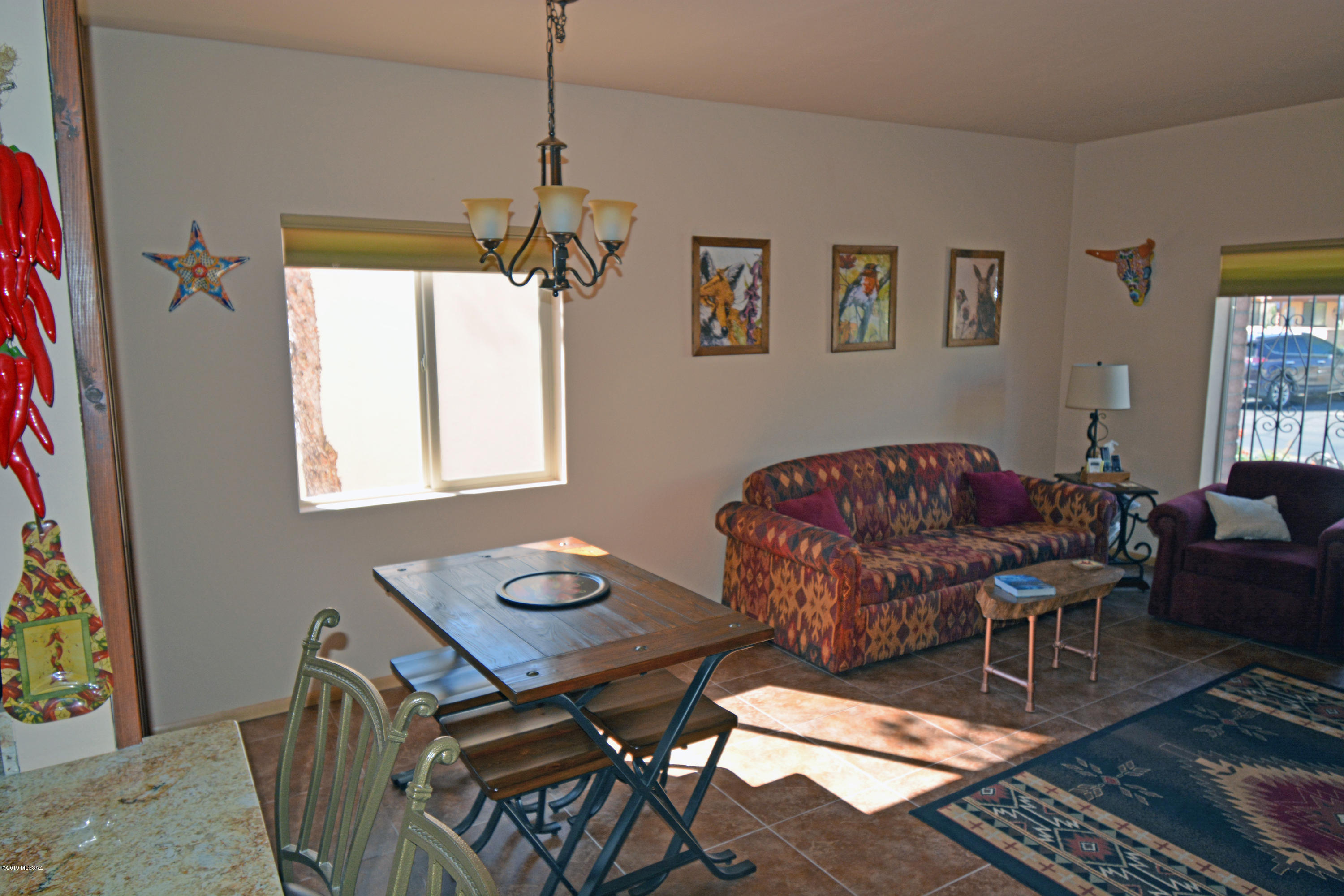 Green Valley Desert Hills NO. 2(1-613) - Residential