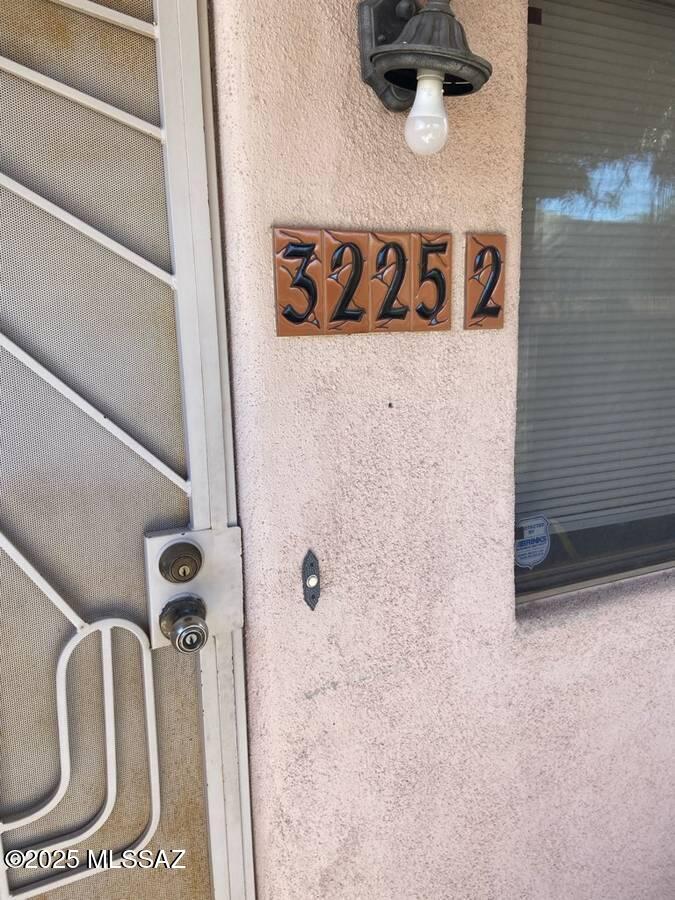 Speedway Place - Residential Lease