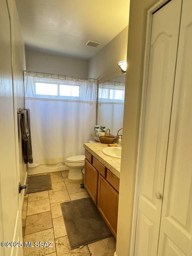 Speedway Place - Residential Lease