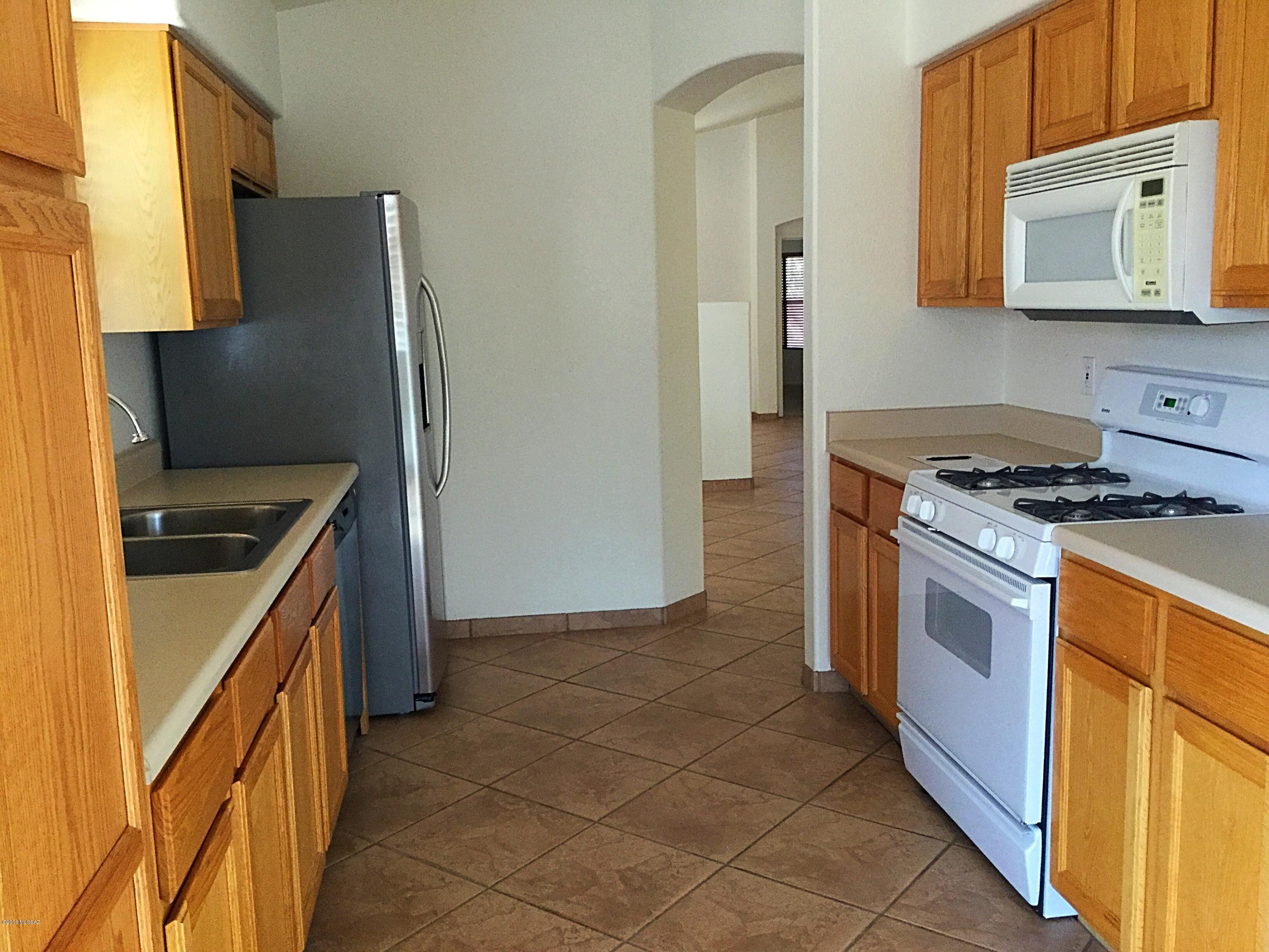 Villages At Red Hawk - Residential
