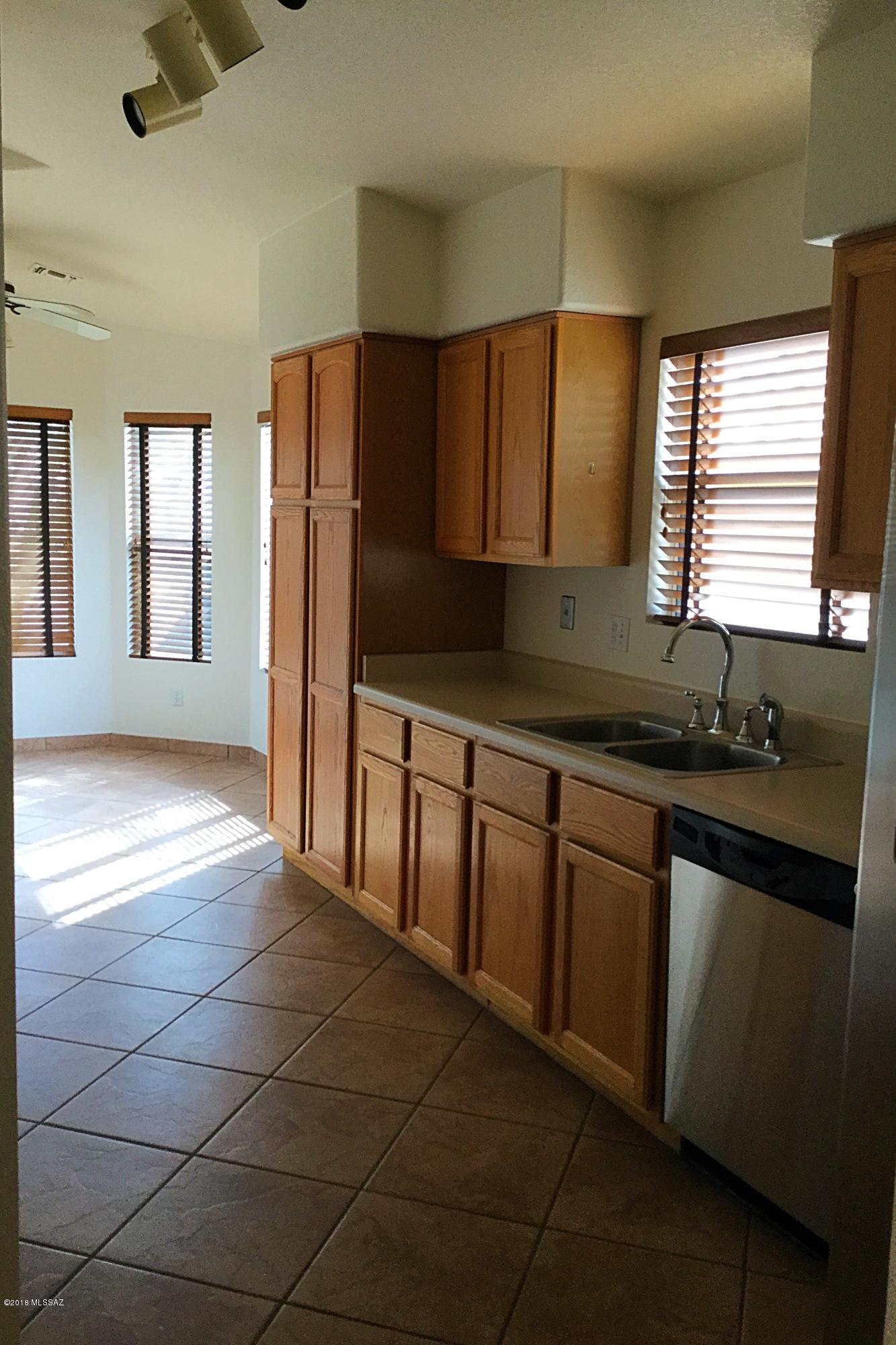 Villages At Red Hawk - Residential