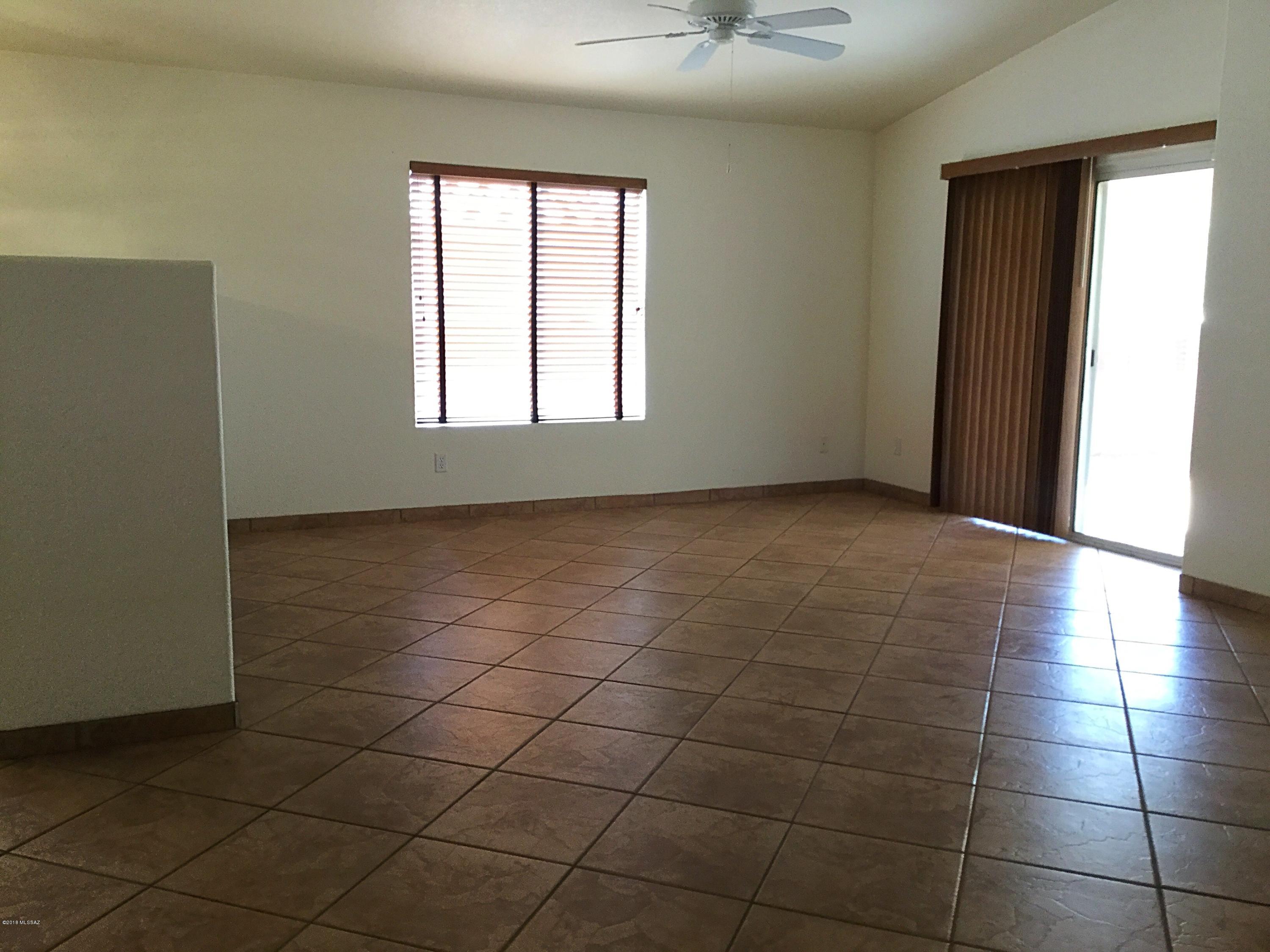 Villages At Red Hawk - Residential