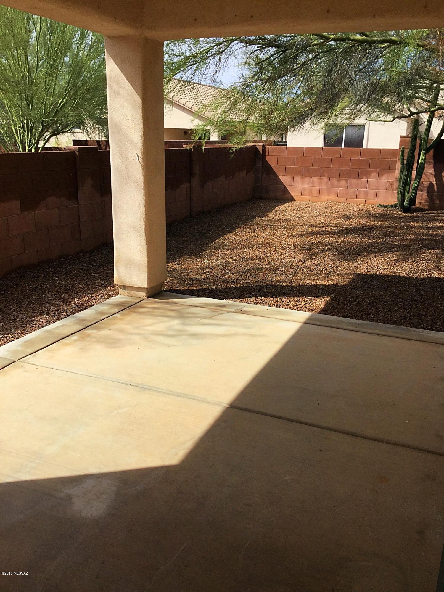 Villages At Red Hawk - Residential