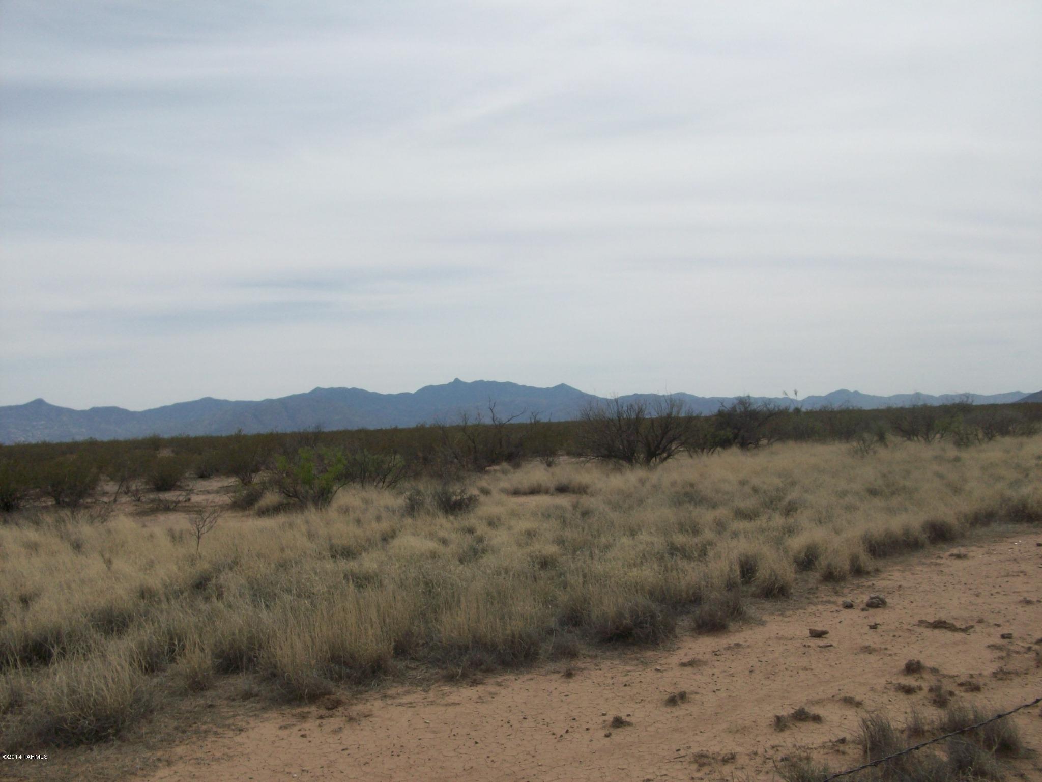 Remarkably serene, peaceful desert parcel, waiting for development. Excellent investment, over 10 acres of untouched Sonora Desert. Do not delay, submit your offer today.