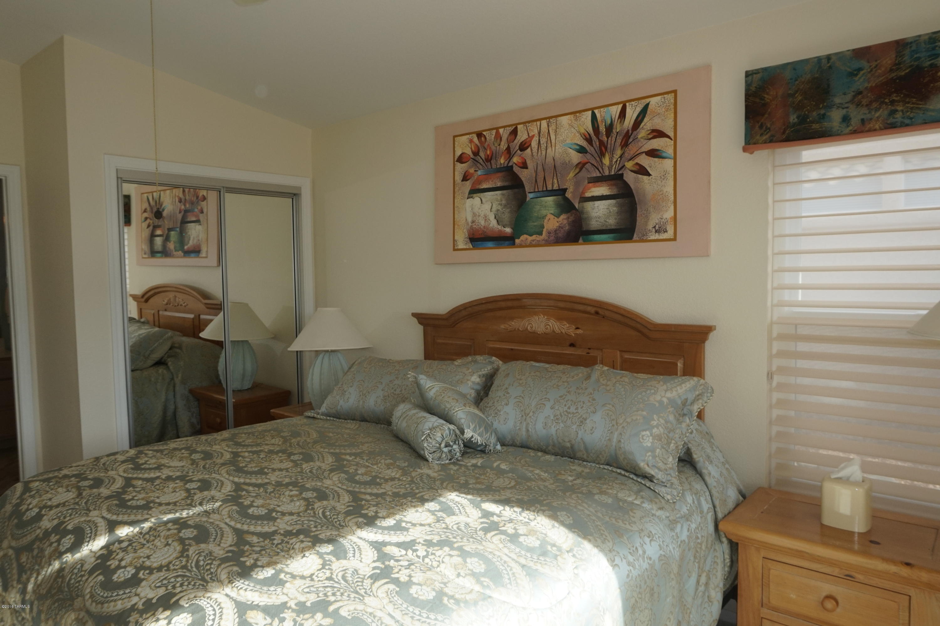 Sun City Vistoso Unit 11A(1-88) - Residential