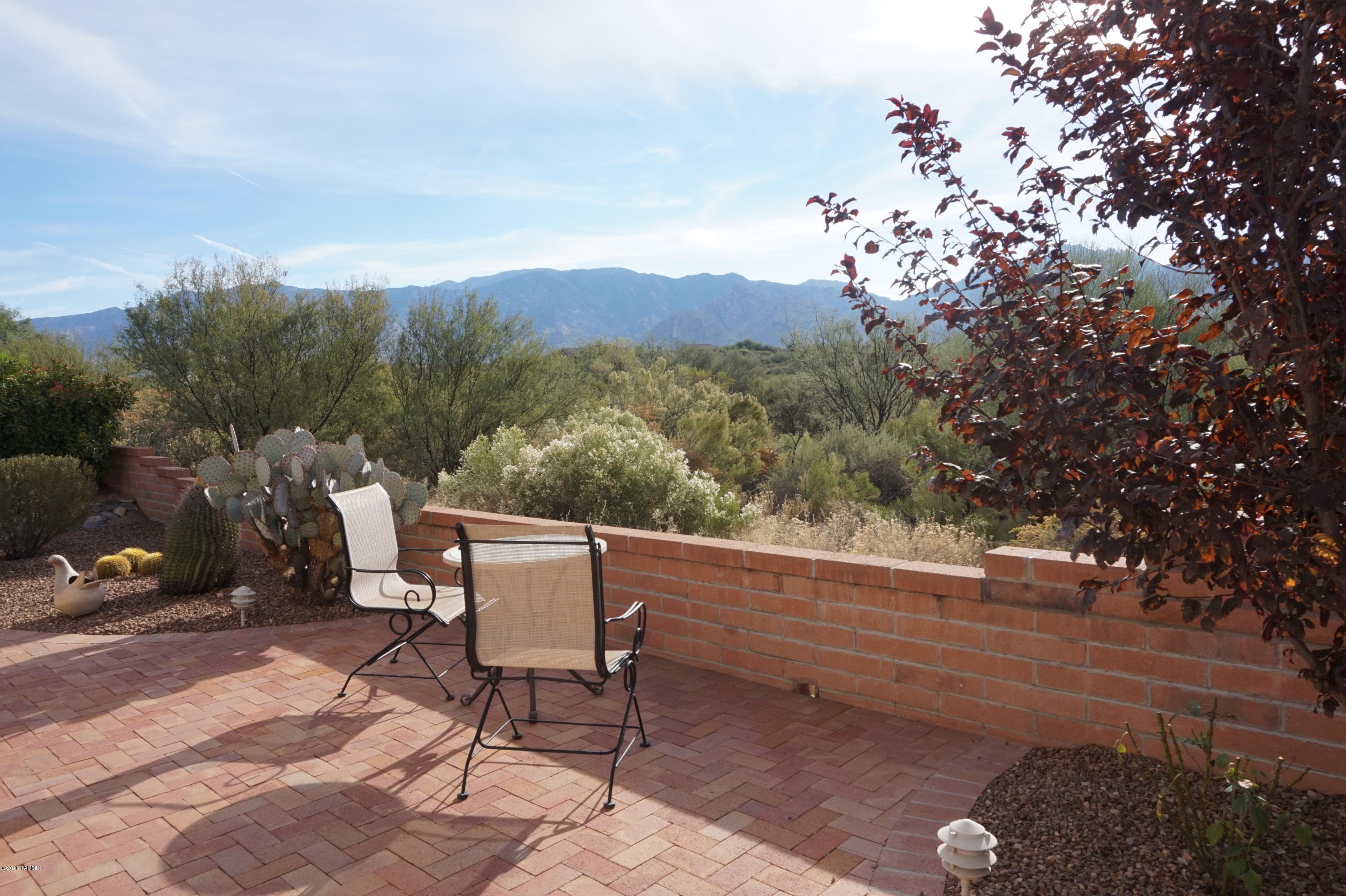 Sun City Vistoso Unit 11A(1-88) - Residential