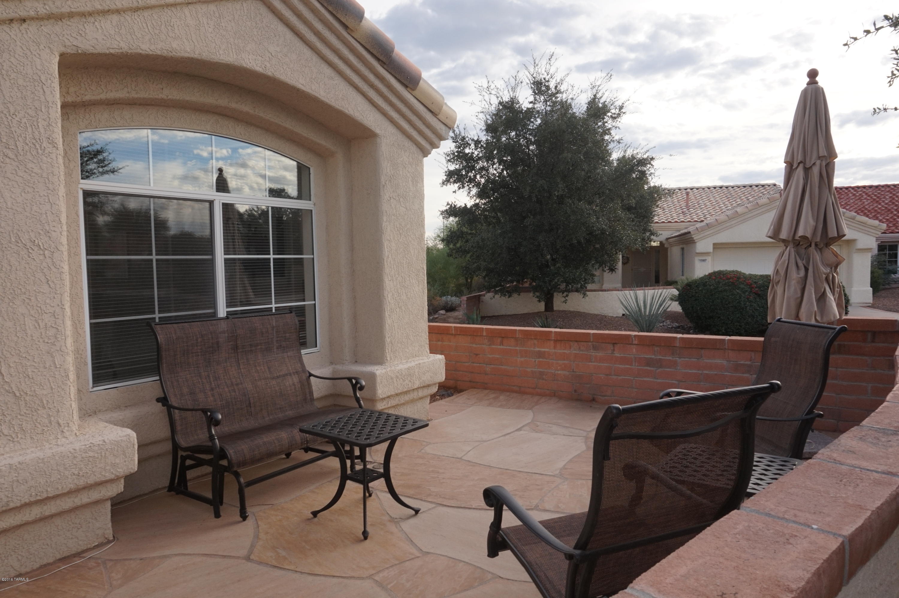 Sun City Vistoso Unit 11A(1-88) - Residential