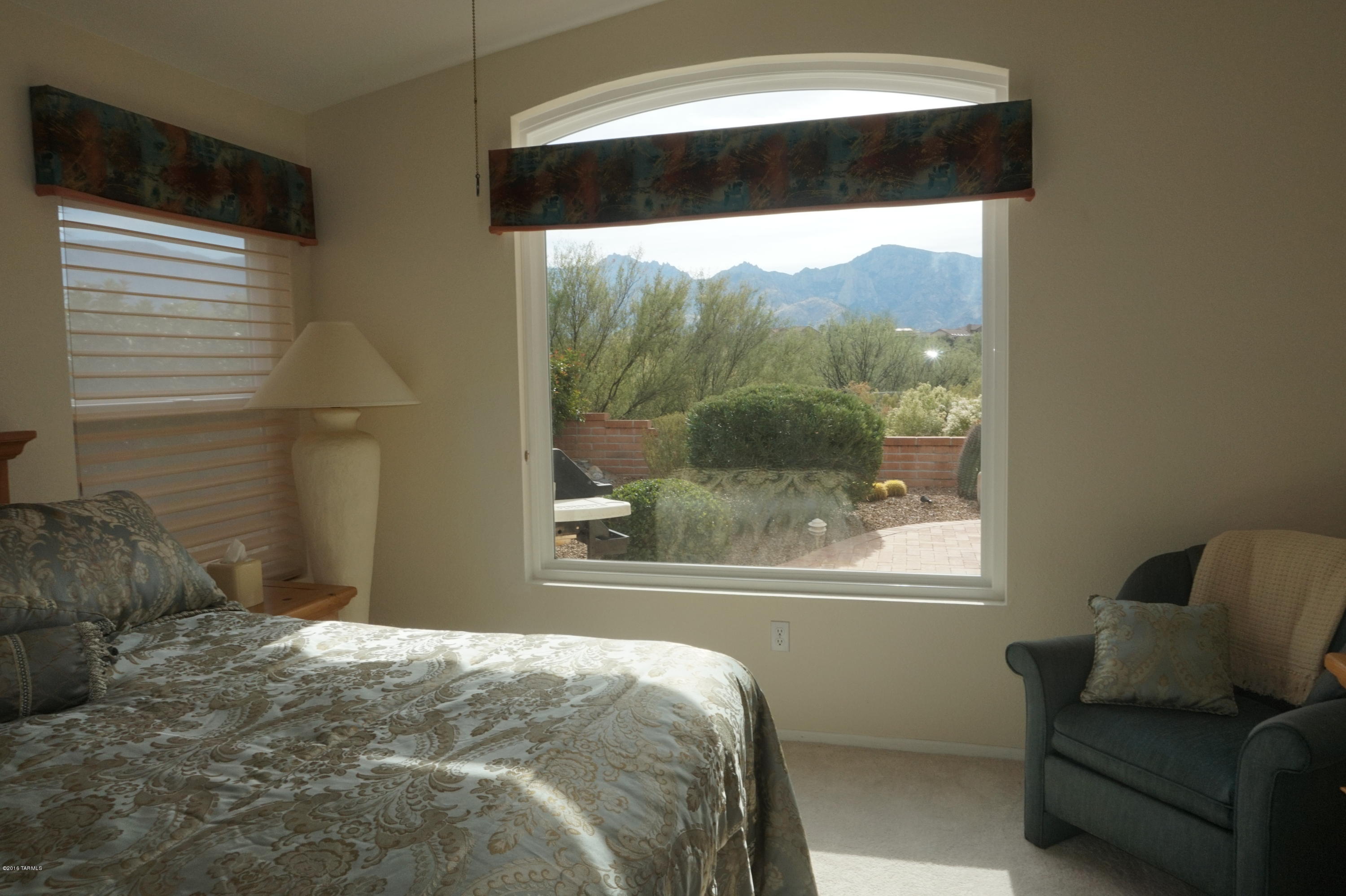 Sun City Vistoso Unit 11A(1-88) - Residential