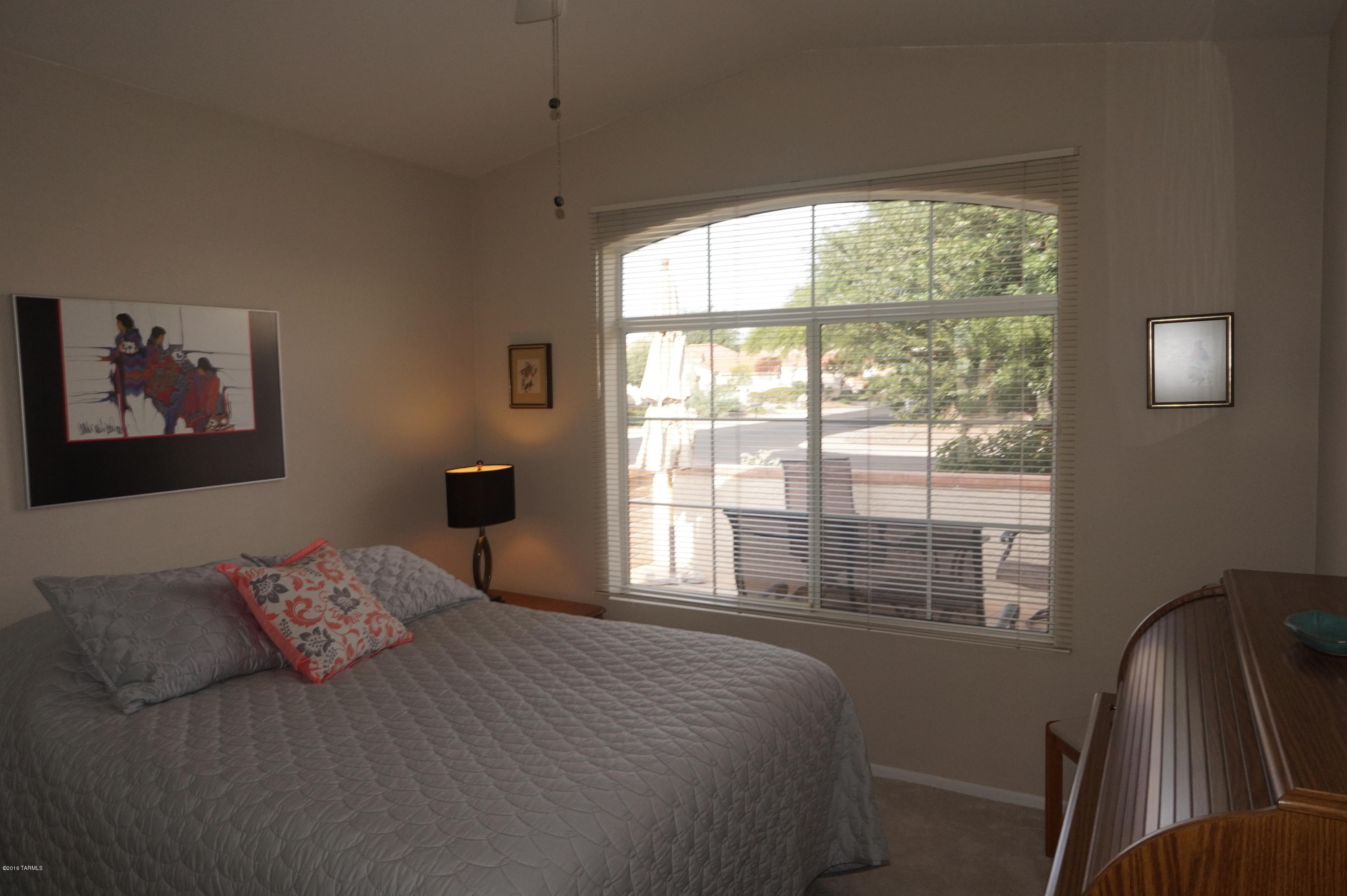 Sun City Vistoso Unit 11A(1-88) - Residential