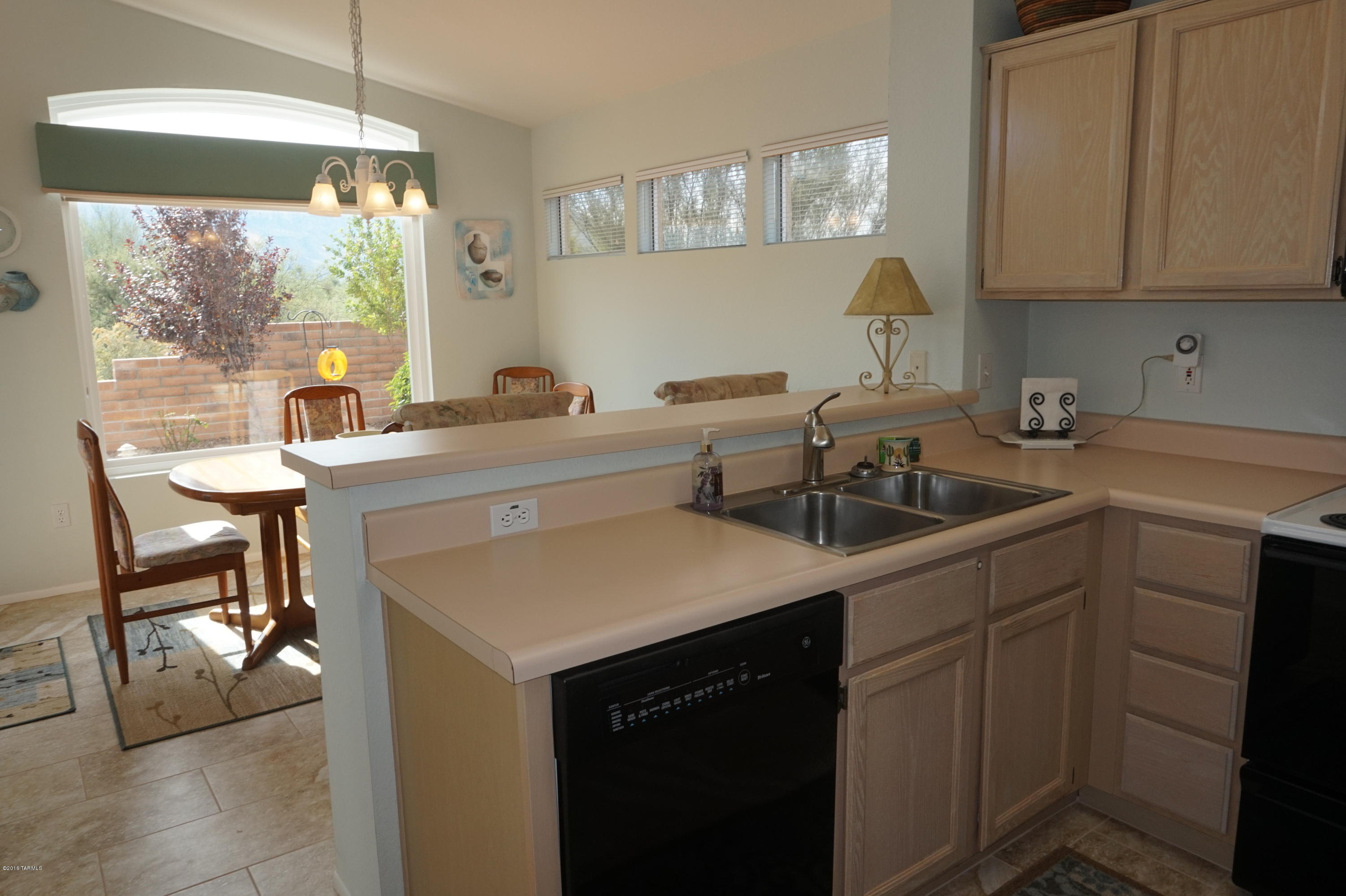 Sun City Vistoso Unit 11A(1-88) - Residential