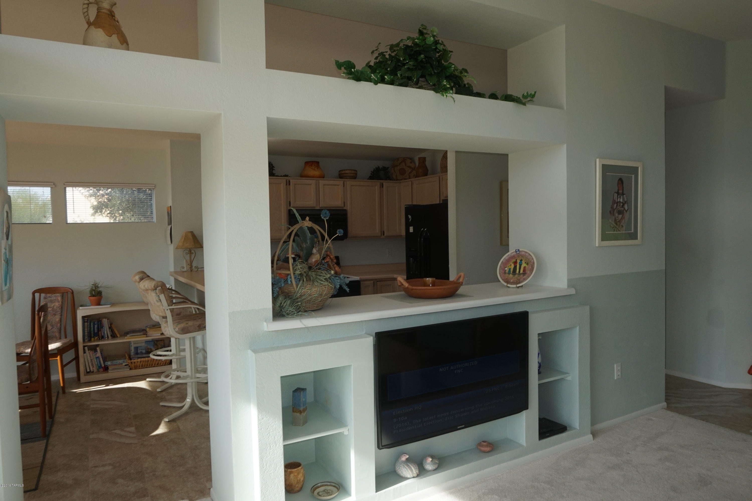 Sun City Vistoso Unit 11A(1-88) - Residential
