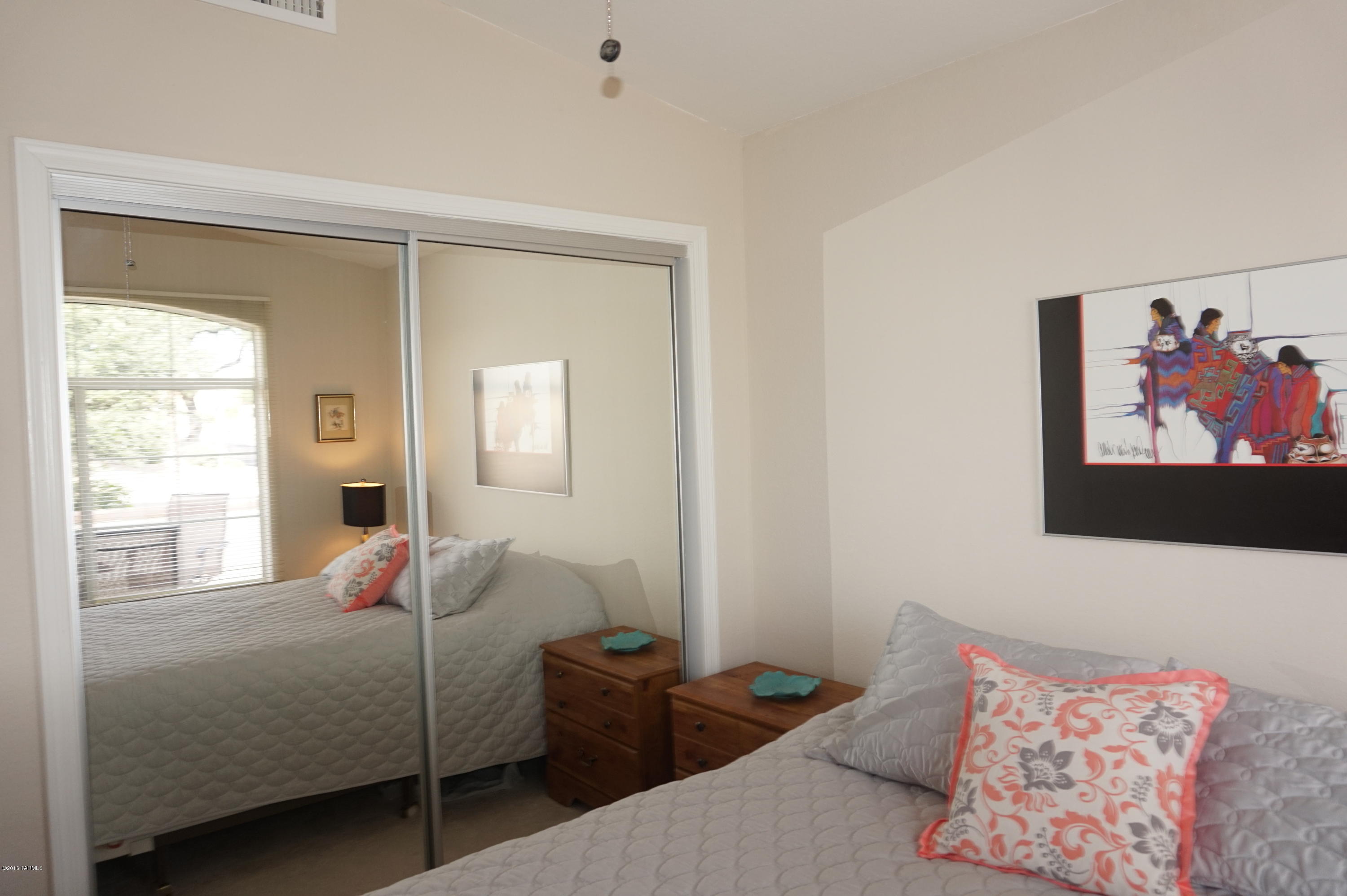 Sun City Vistoso Unit 11A(1-88) - Residential