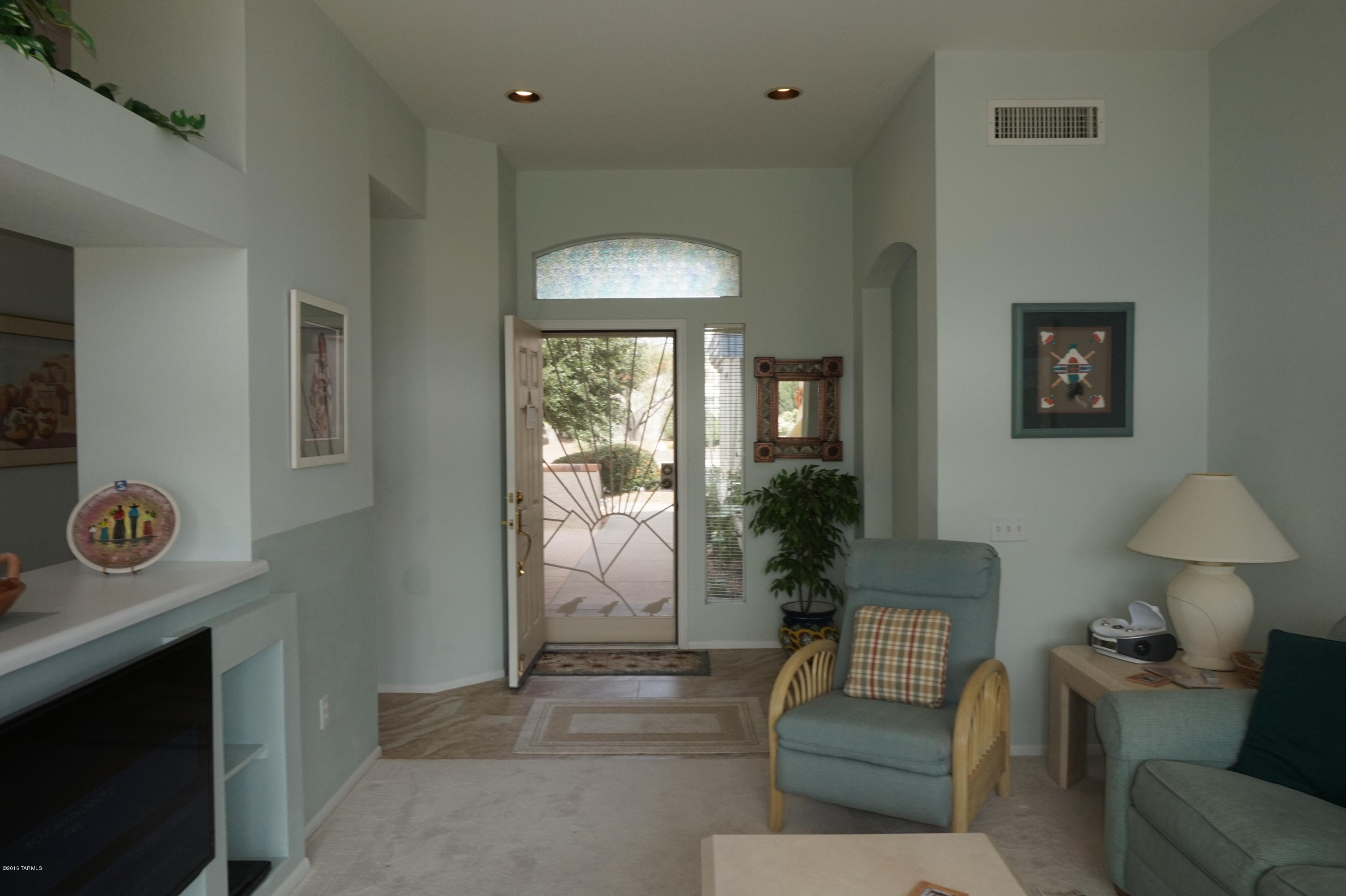 Sun City Vistoso Unit 11A(1-88) - Residential