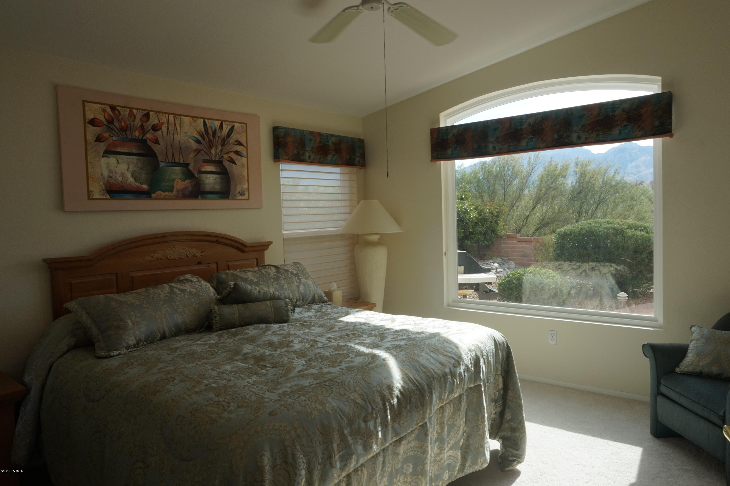 Sun City Vistoso Unit 11A(1-88) - Residential