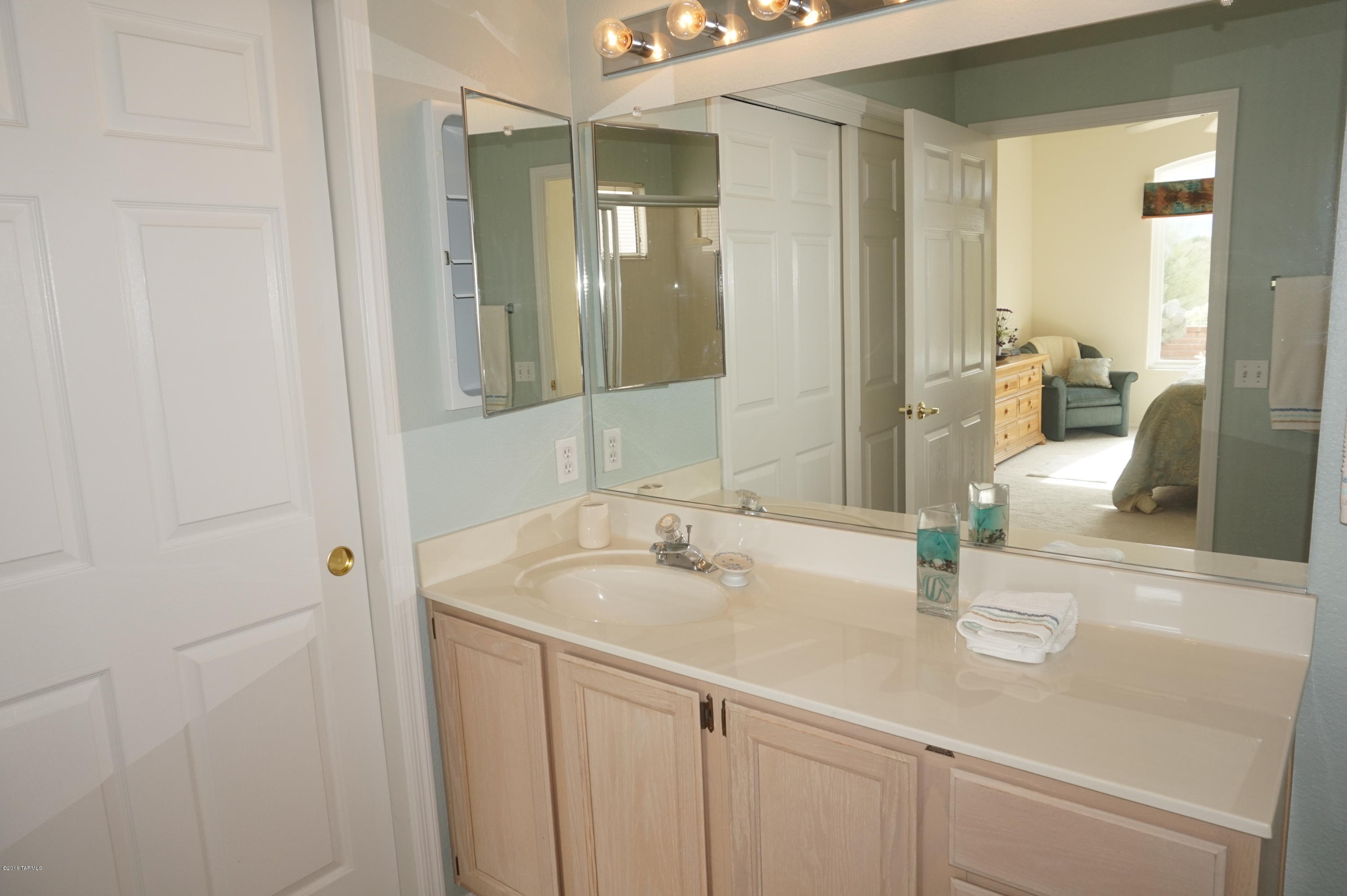 Sun City Vistoso Unit 11A(1-88) - Residential