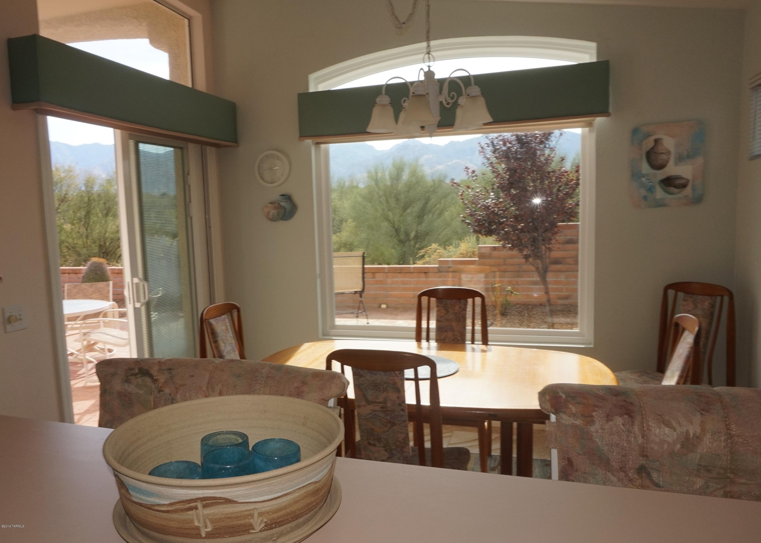 Sun City Vistoso Unit 11A(1-88) - Residential