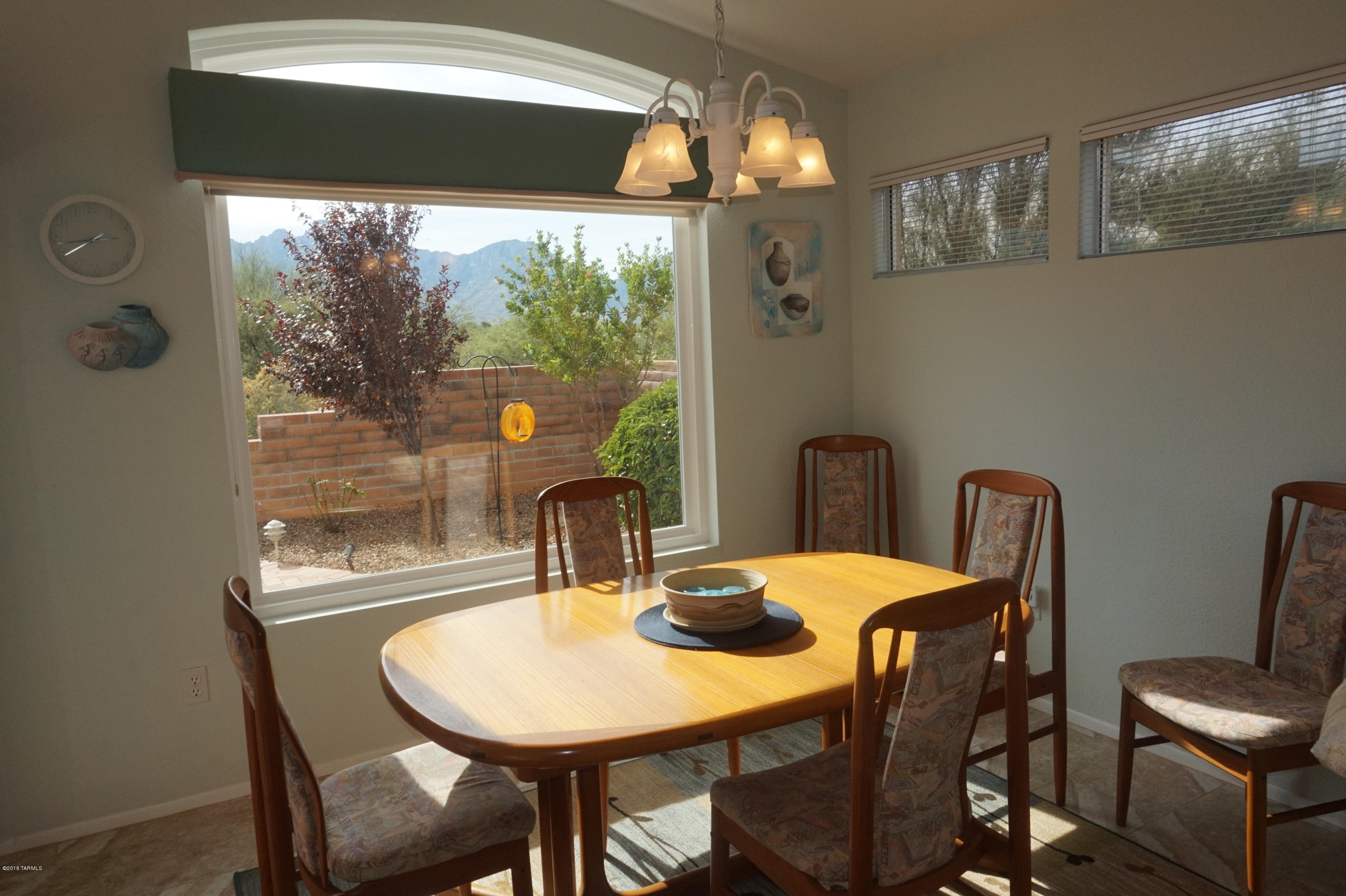 Sun City Vistoso Unit 11A(1-88) - Residential