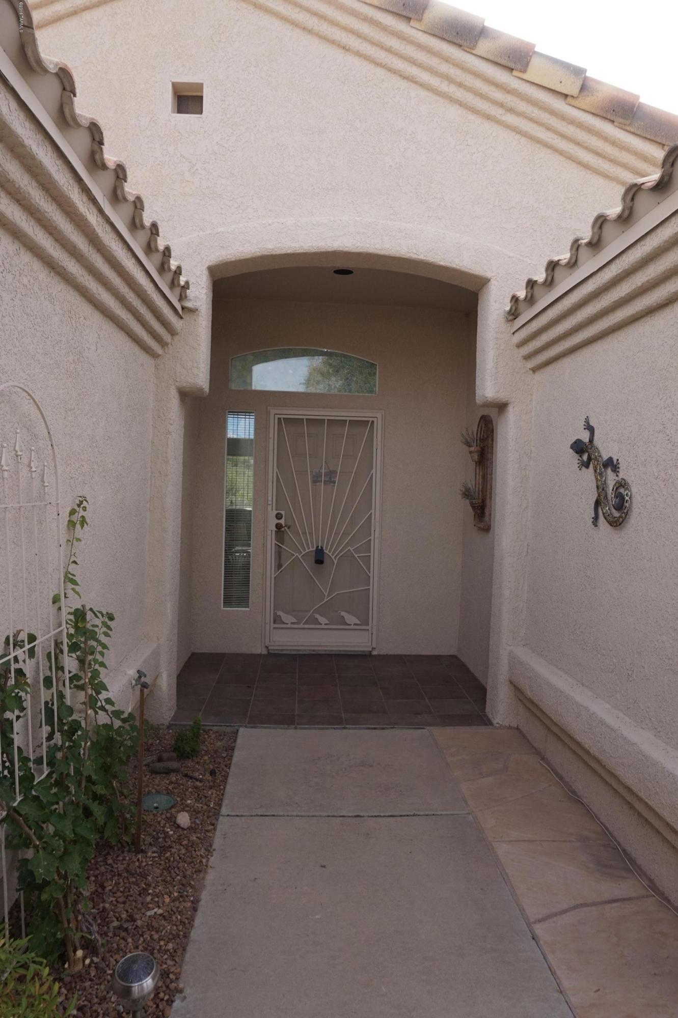 Sun City Vistoso Unit 11A(1-88) - Residential