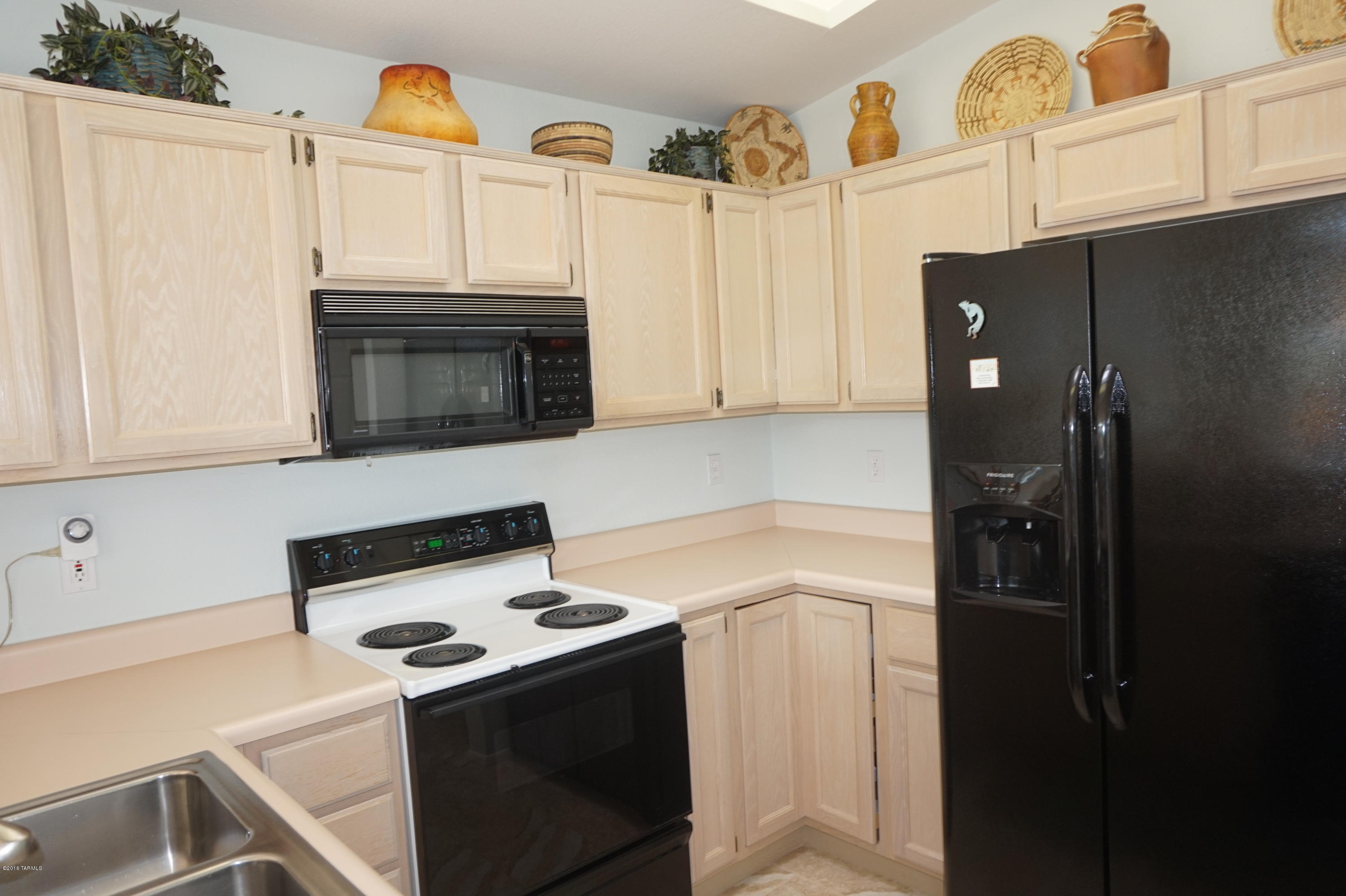 Sun City Vistoso Unit 11A(1-88) - Residential