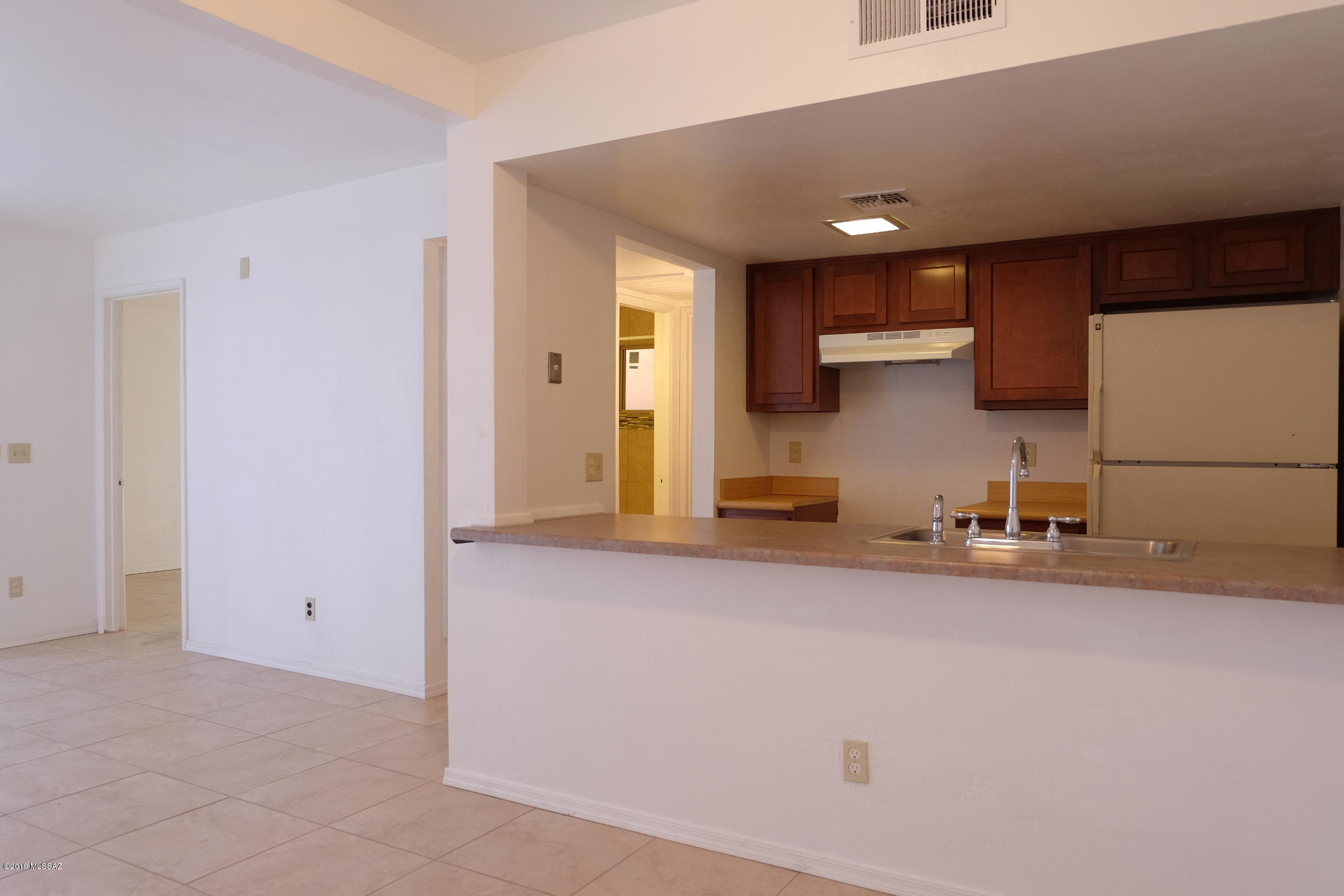 New Deal Acres - Residential Lease