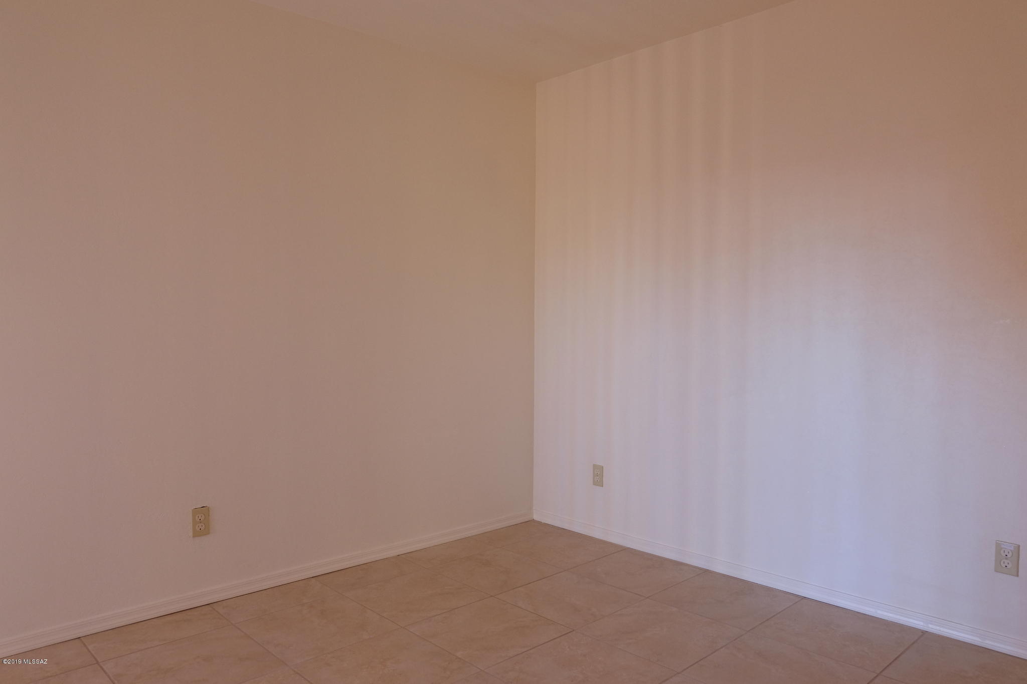 New Deal Acres - Residential Lease