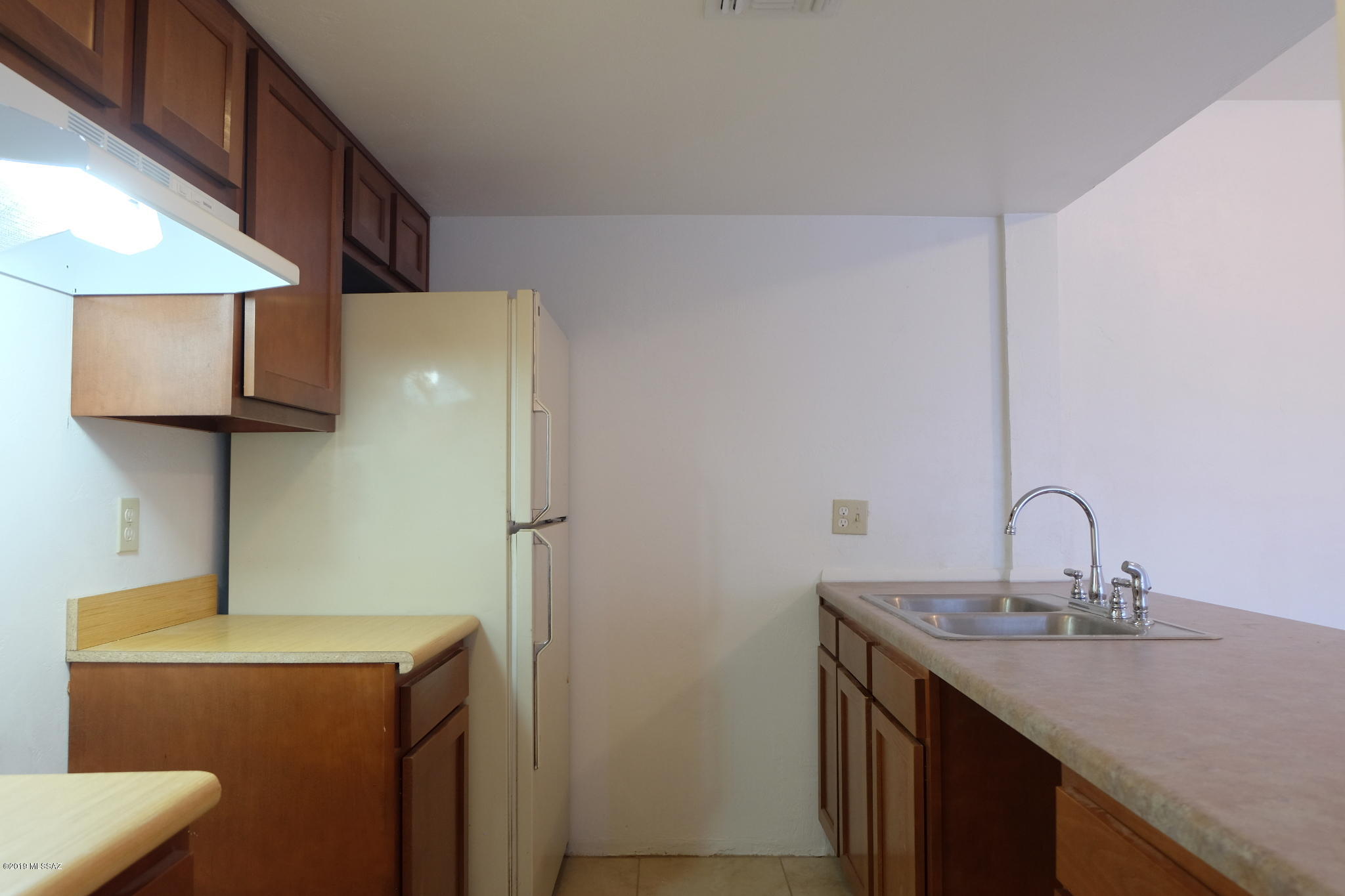 New Deal Acres - Residential Lease
