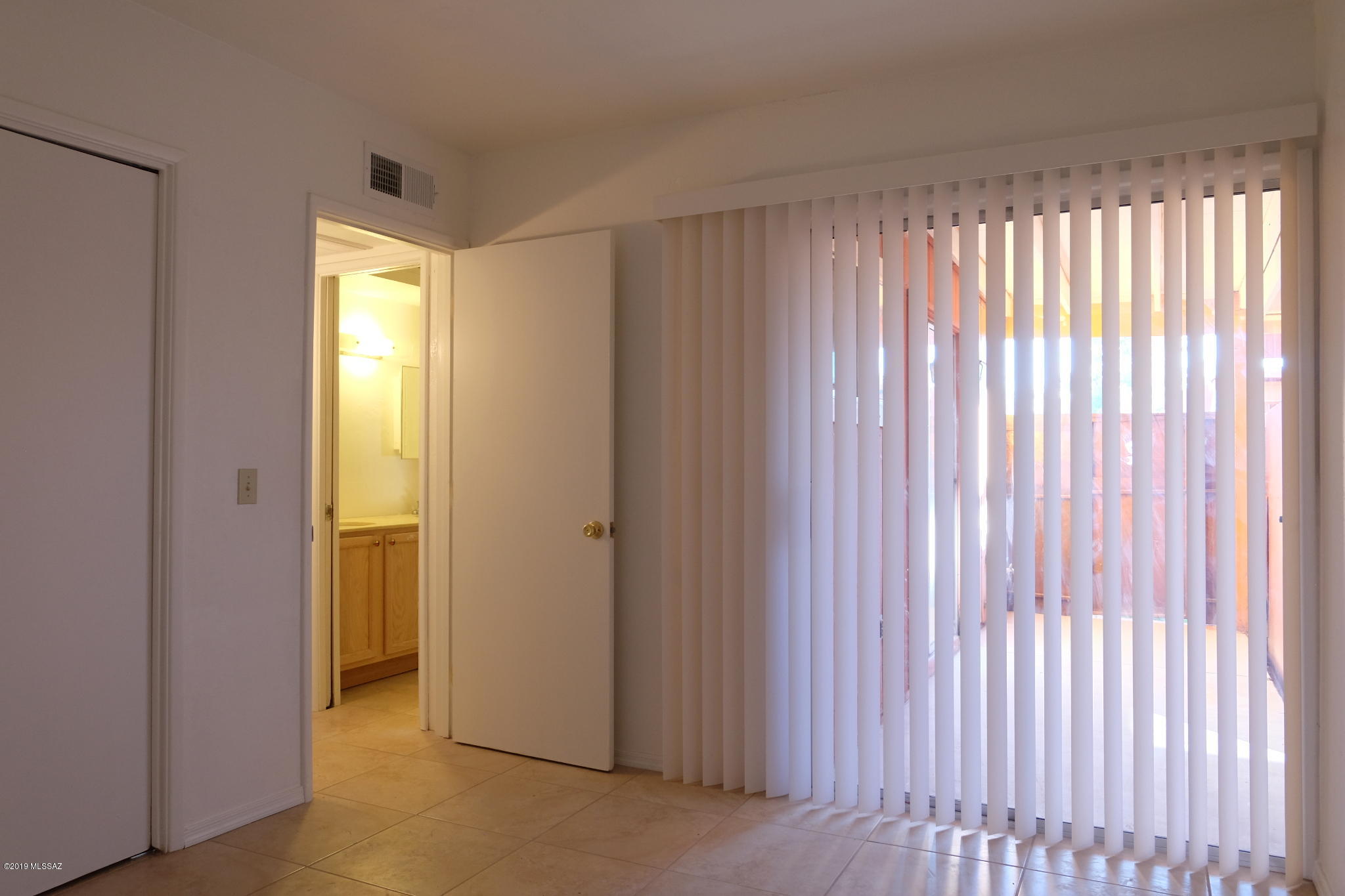New Deal Acres - Residential Lease