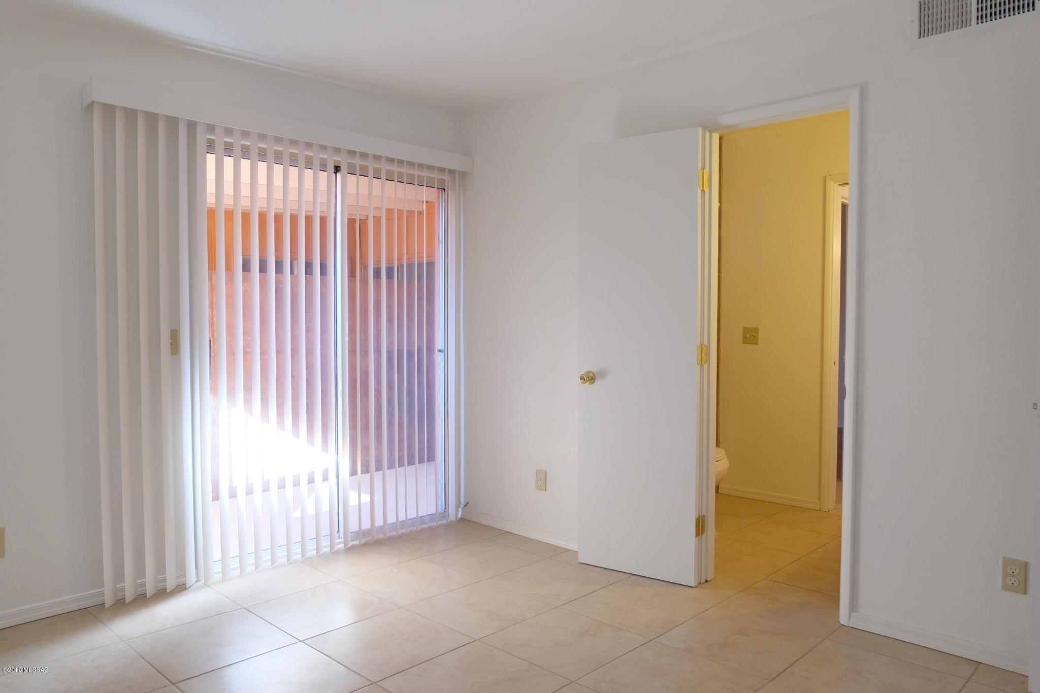 New Deal Acres - Residential Lease