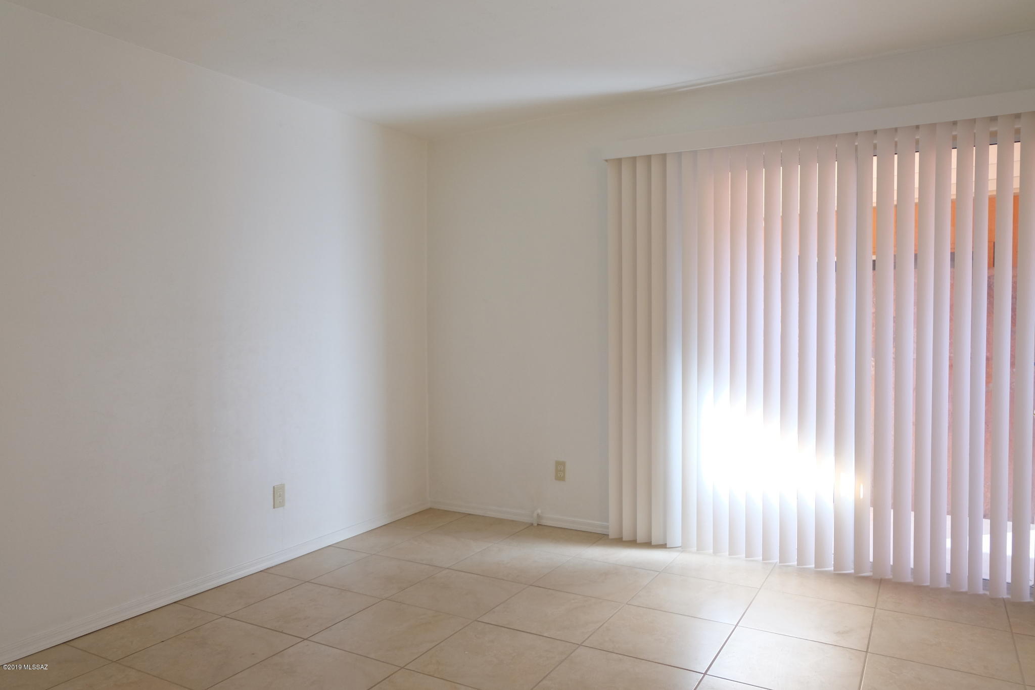 New Deal Acres - Residential Lease