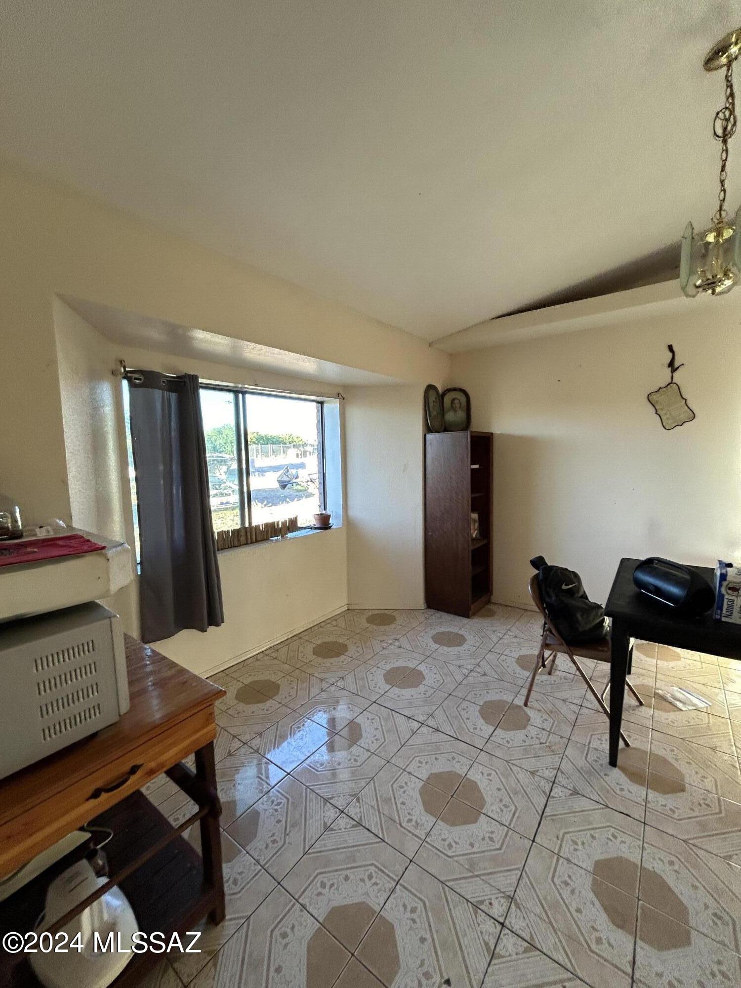Rio Rico Ranchettes 18 - Residential