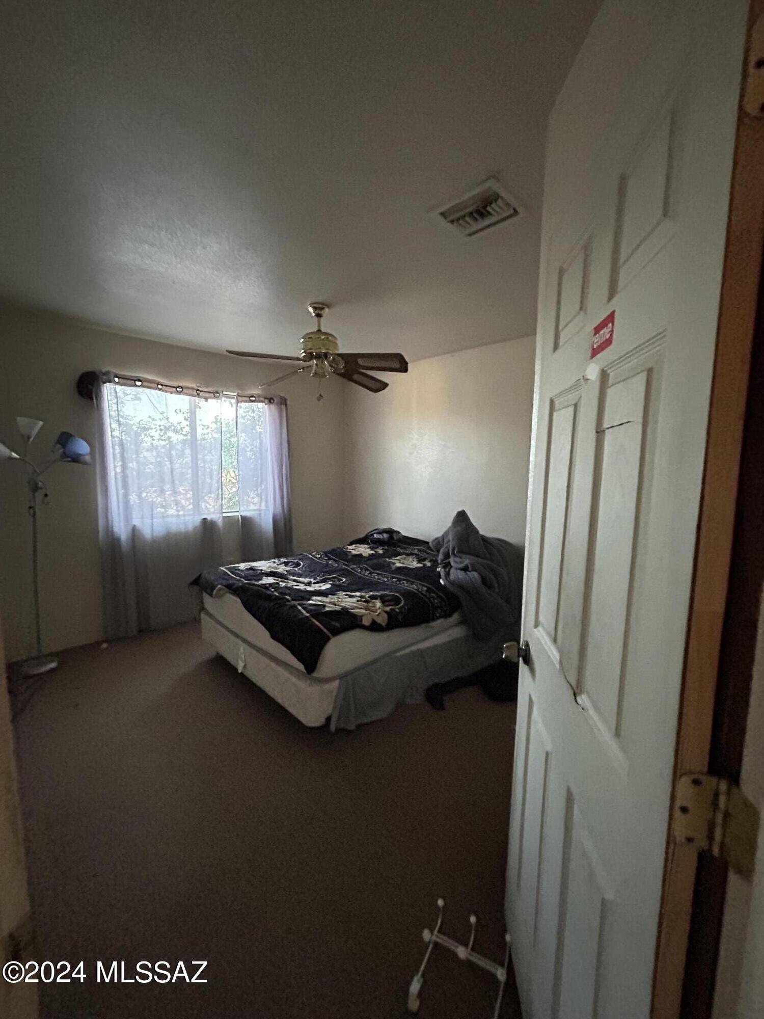 Rio Rico Ranchettes 18 - Residential