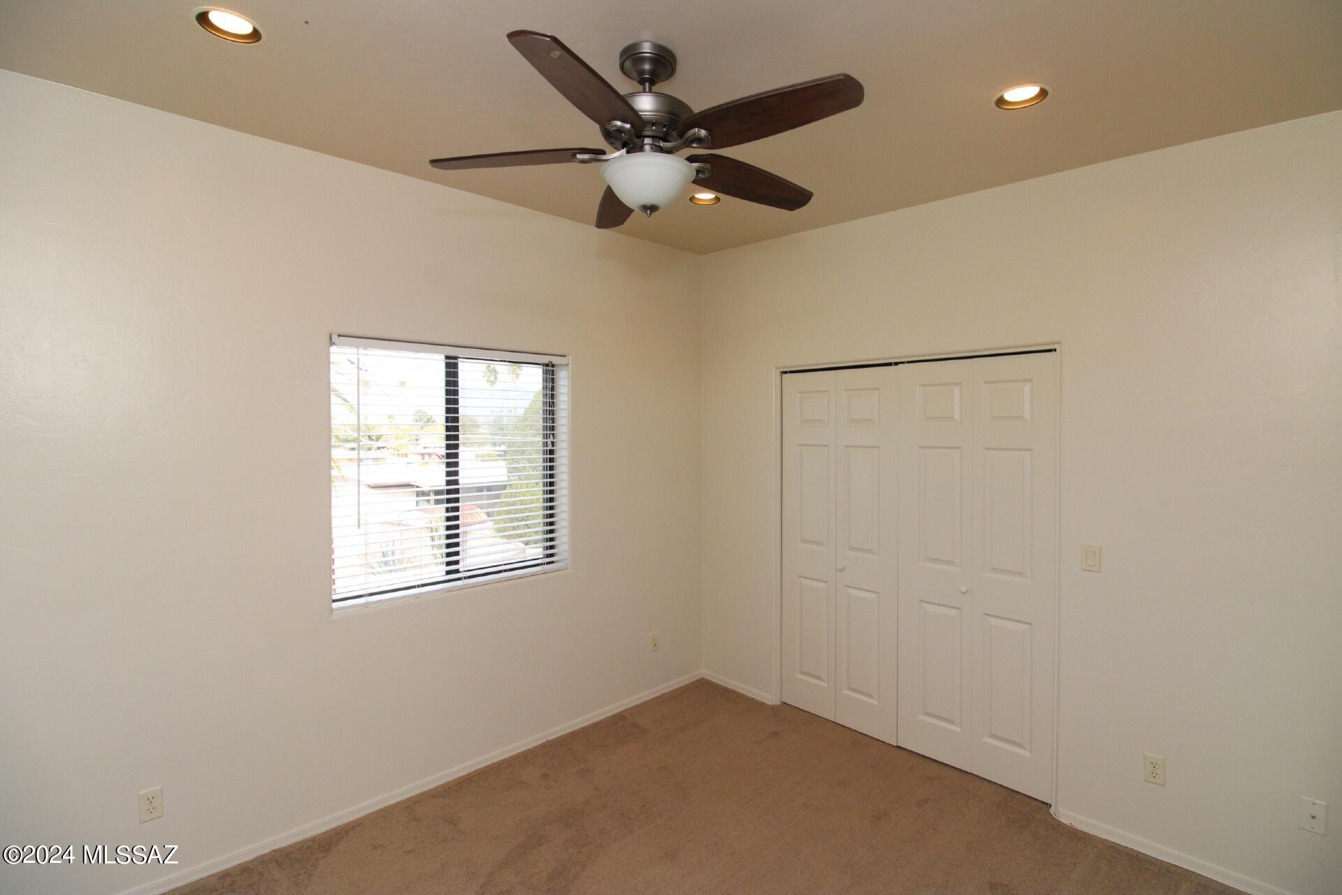 Dos Tiburones Townhouses (1-34) - Residential Lease