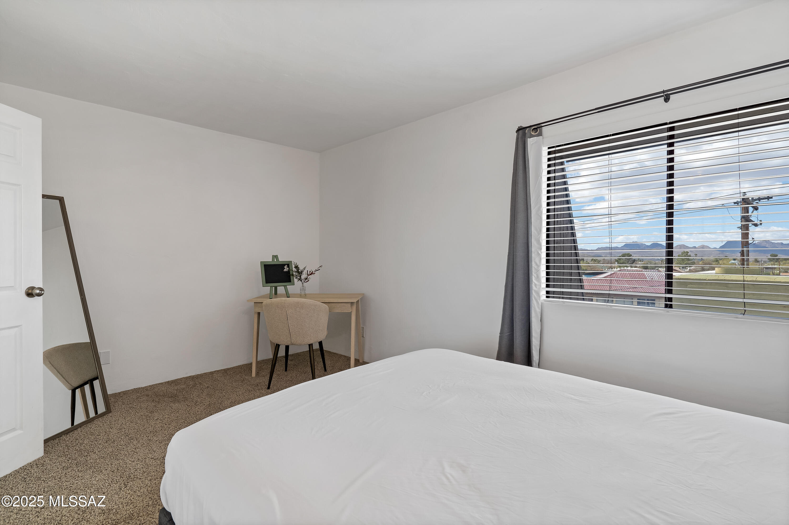 Costa Del Sol Condominiums - Residential