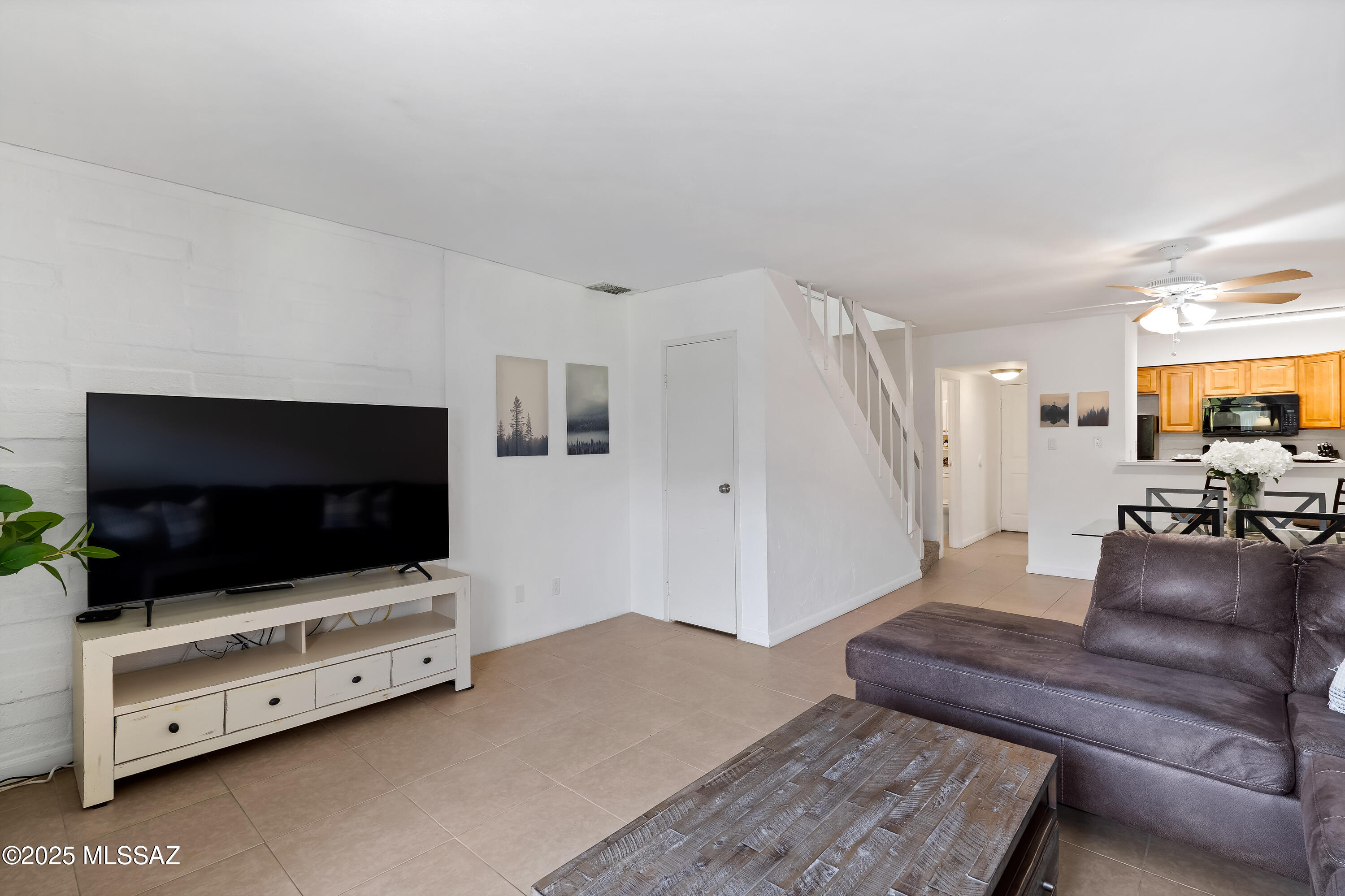 Costa Del Sol Condominiums - Residential