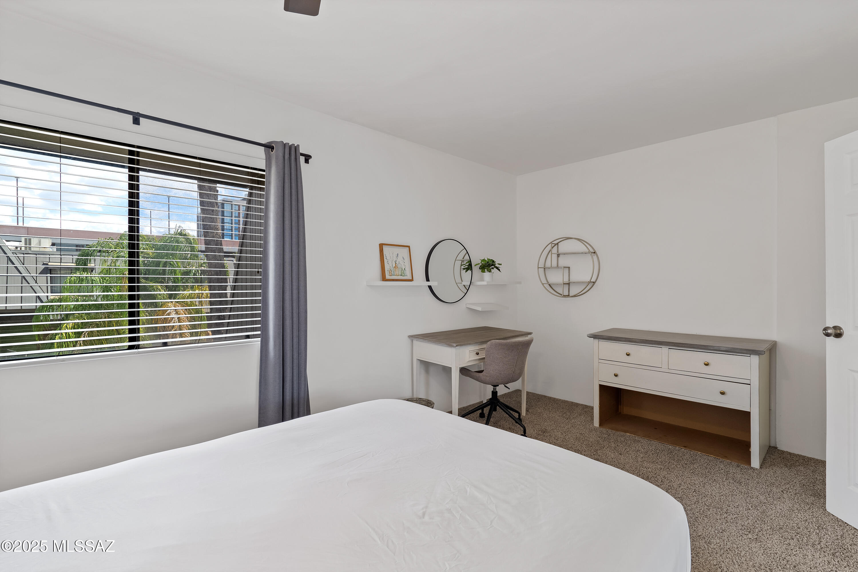 Costa Del Sol Condominiums - Residential