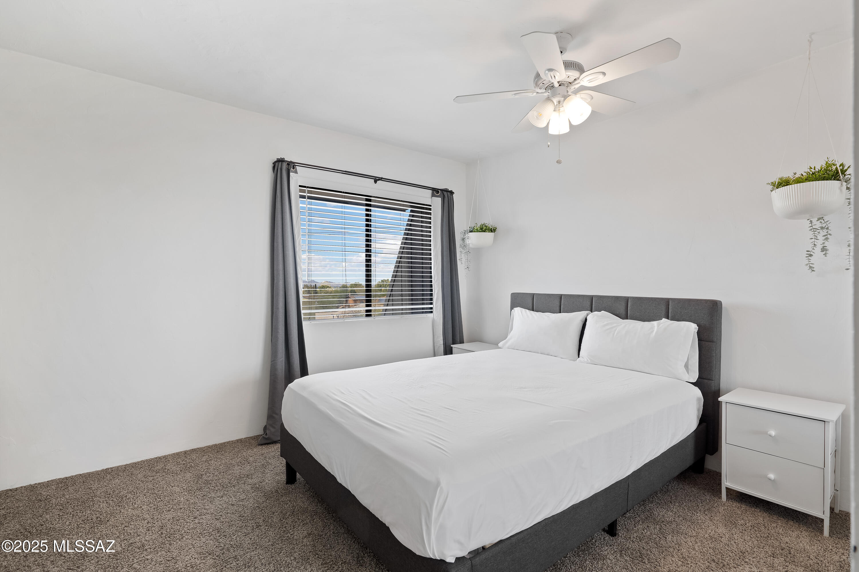 Costa Del Sol Condominiums - Residential