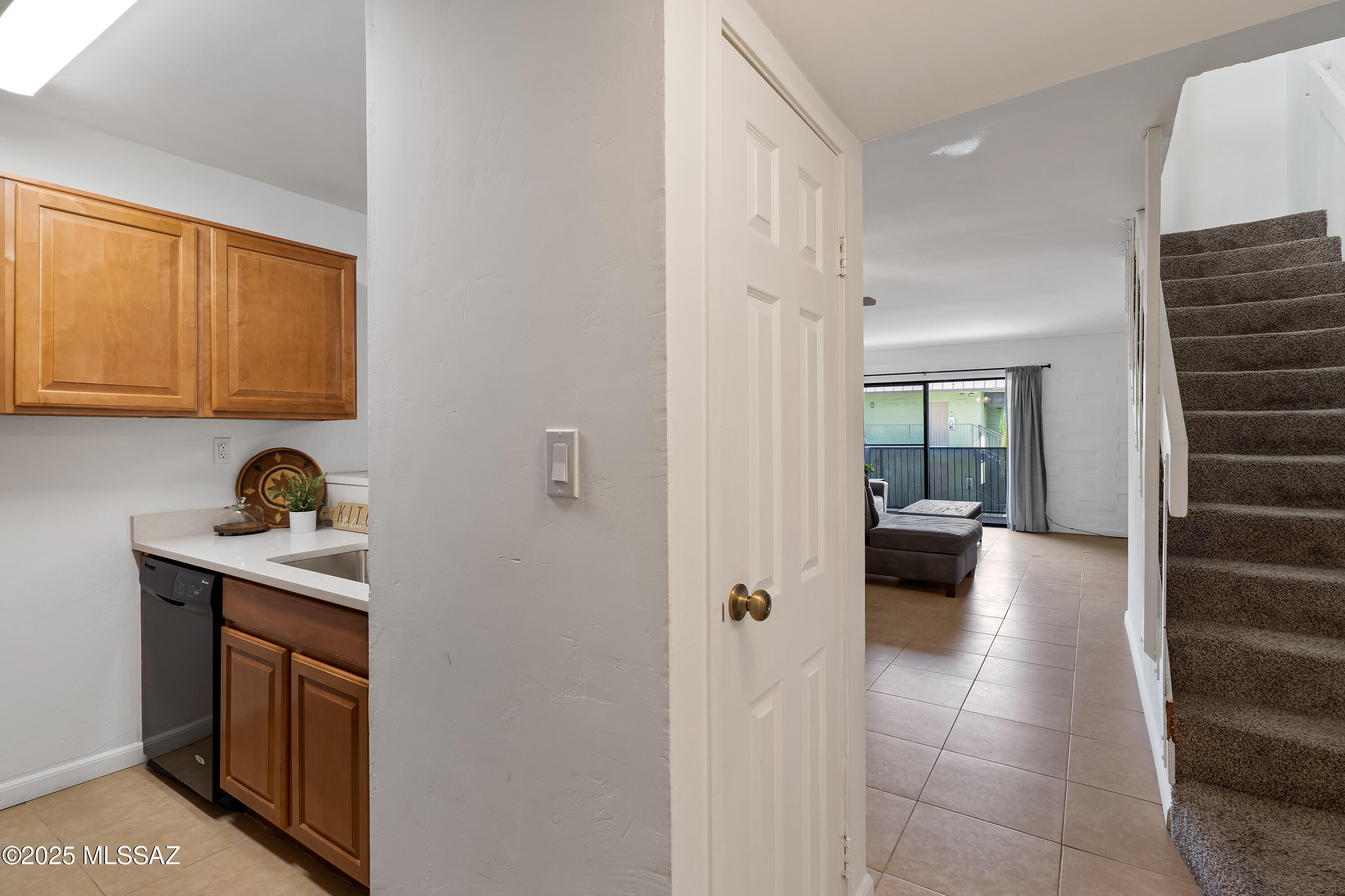 Costa Del Sol Condominiums - Residential