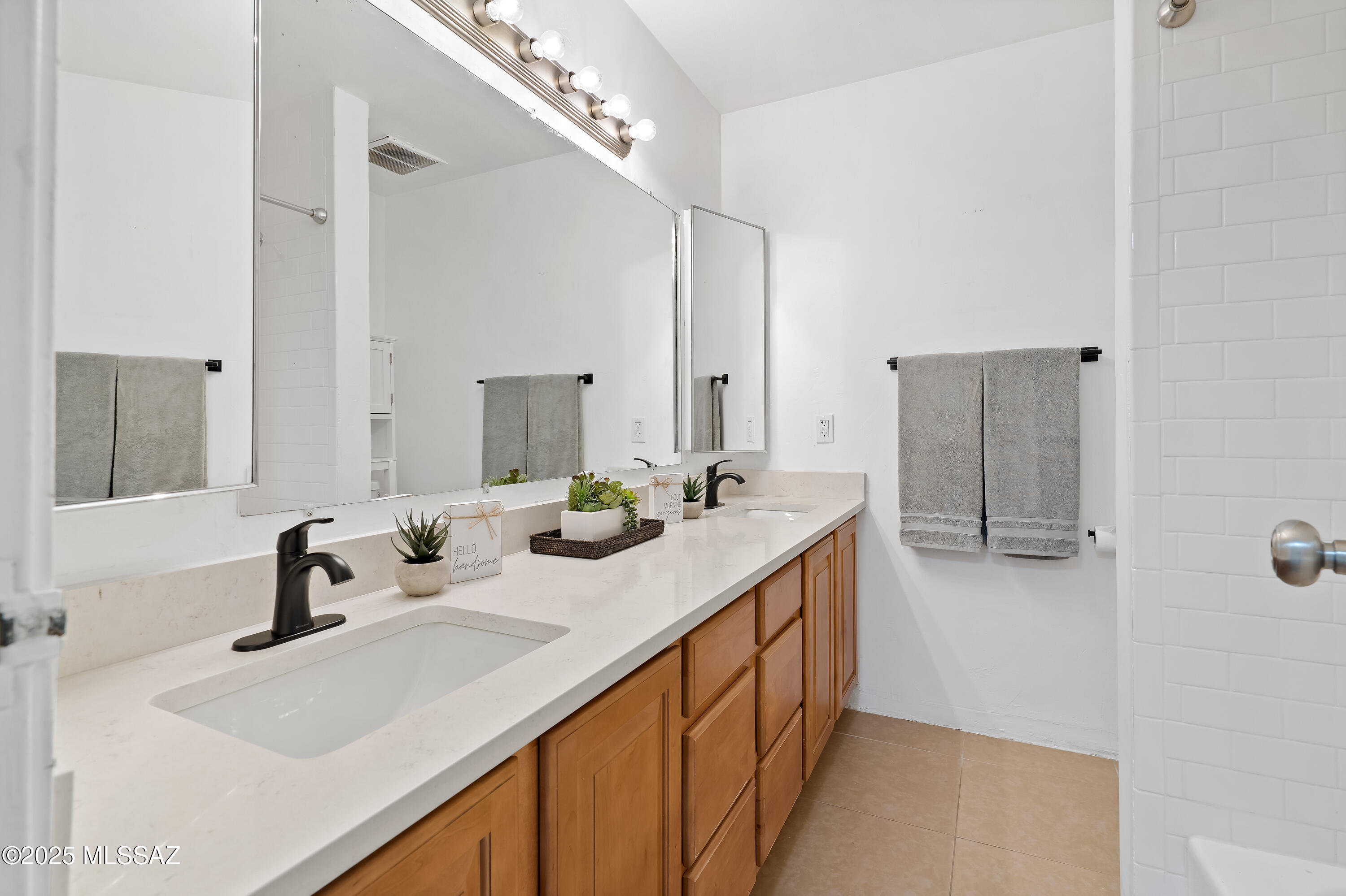 Costa Del Sol Condominiums - Residential
